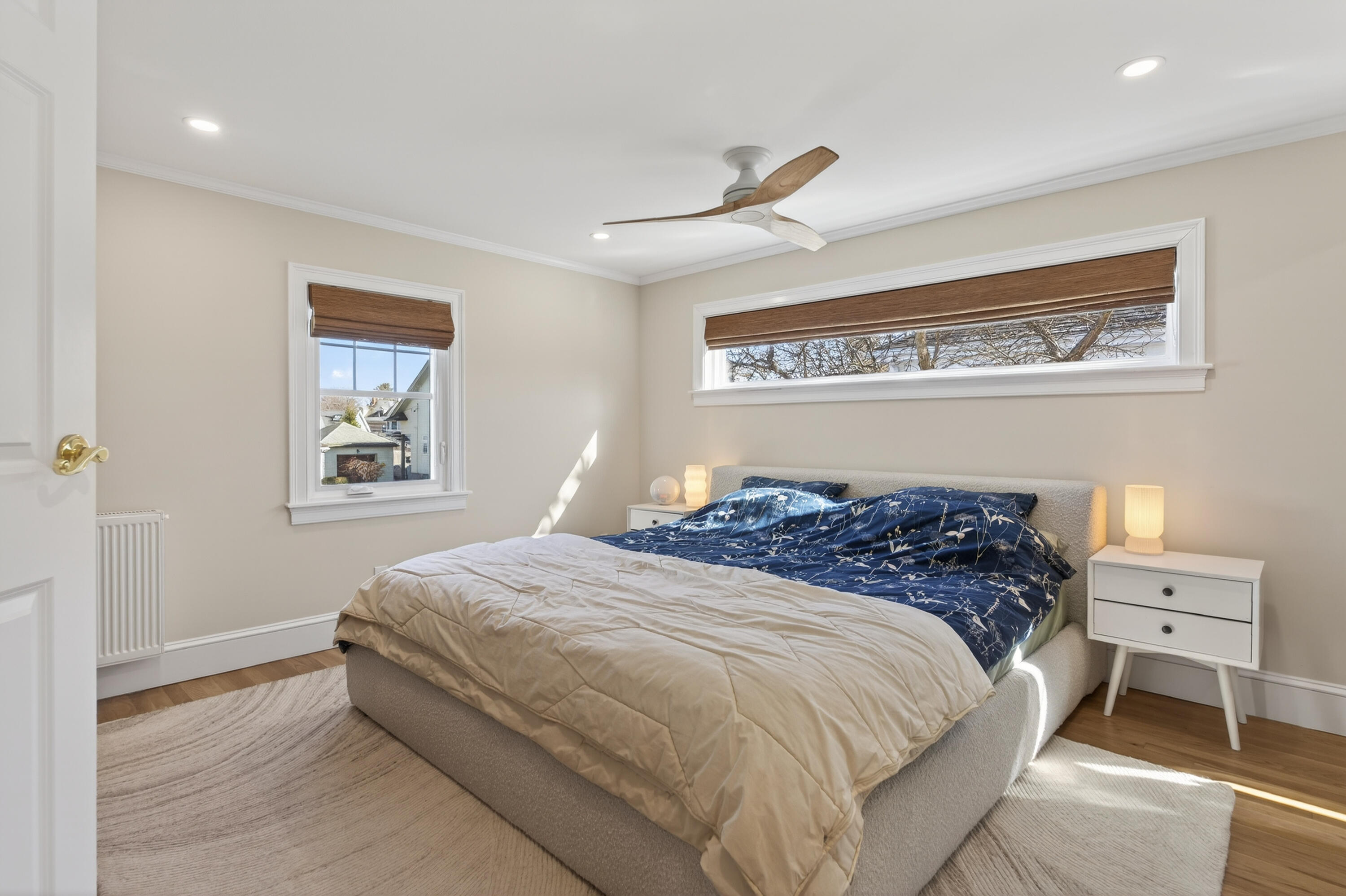 20 Cottage Farms Road