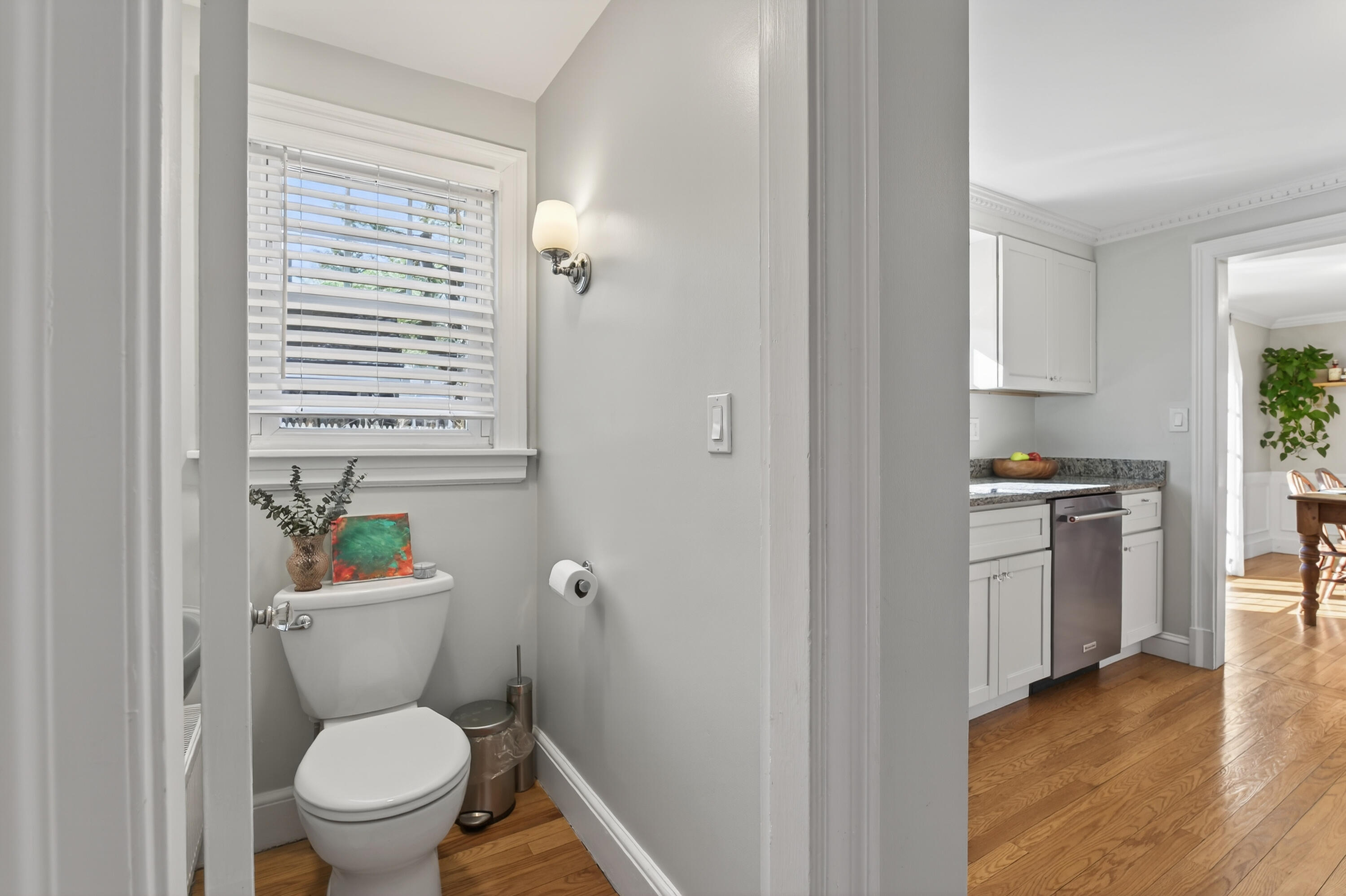 20 Cottage Farms Road