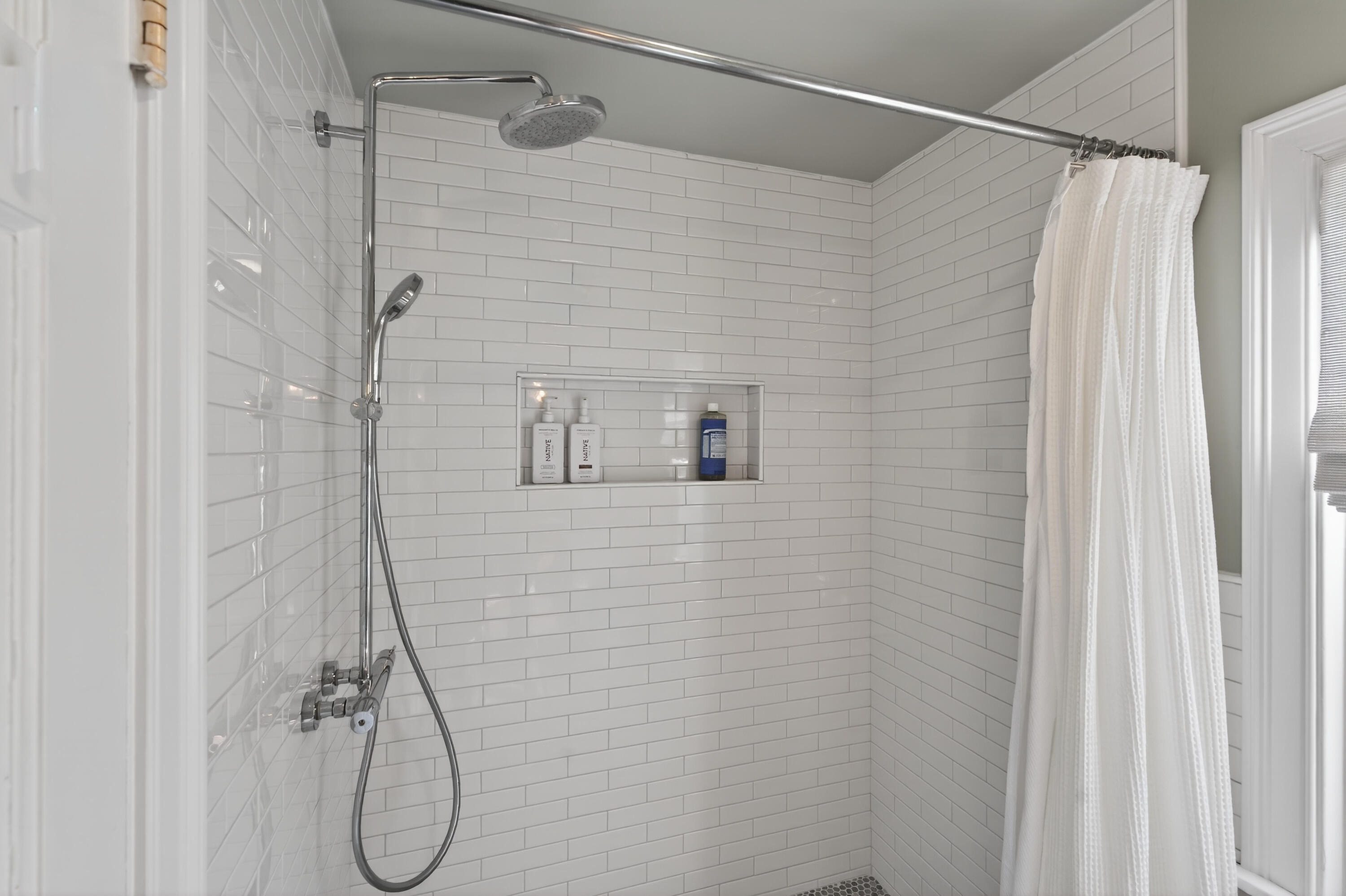 20 Cottage Farms Road