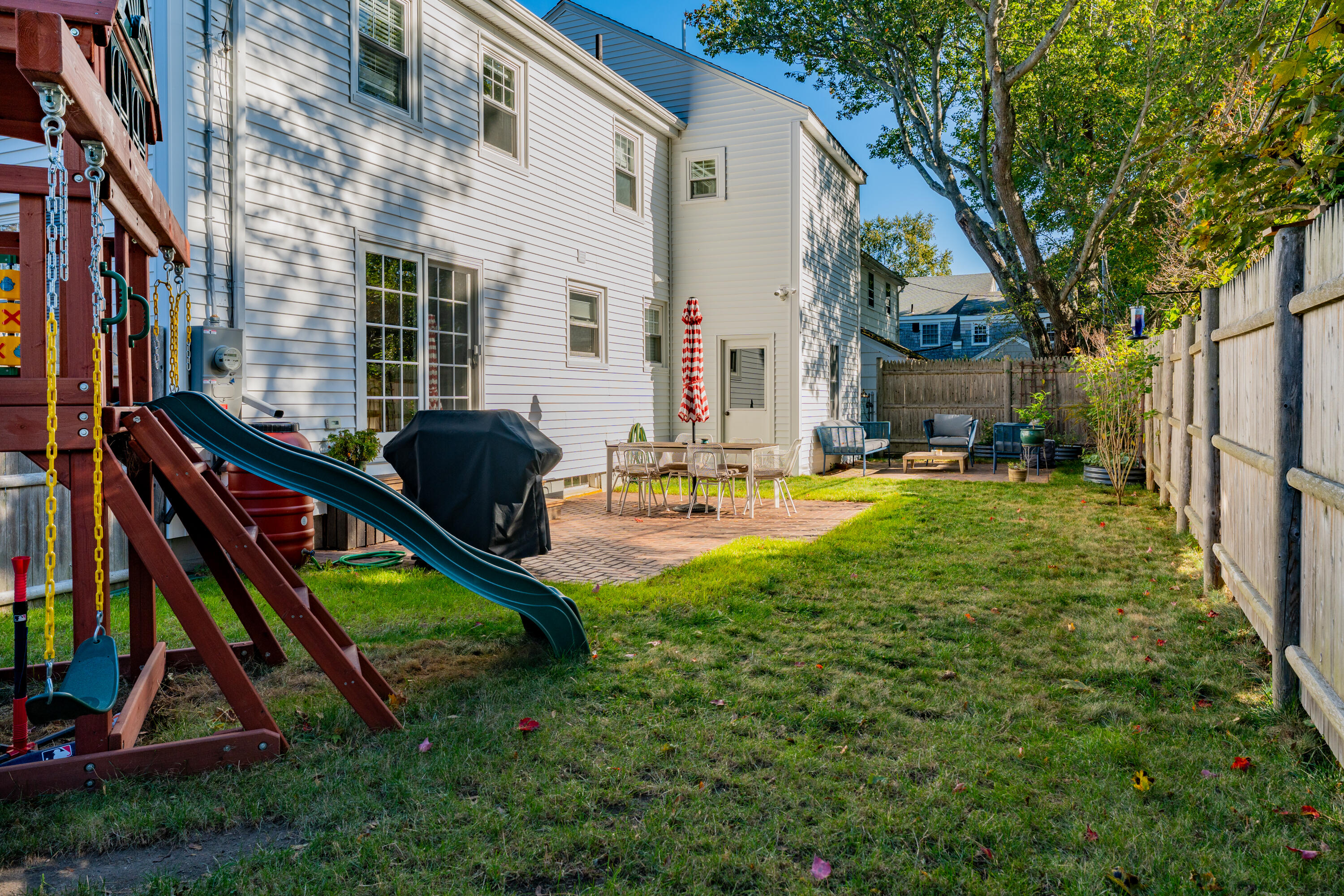 20 Cottage Farms Road