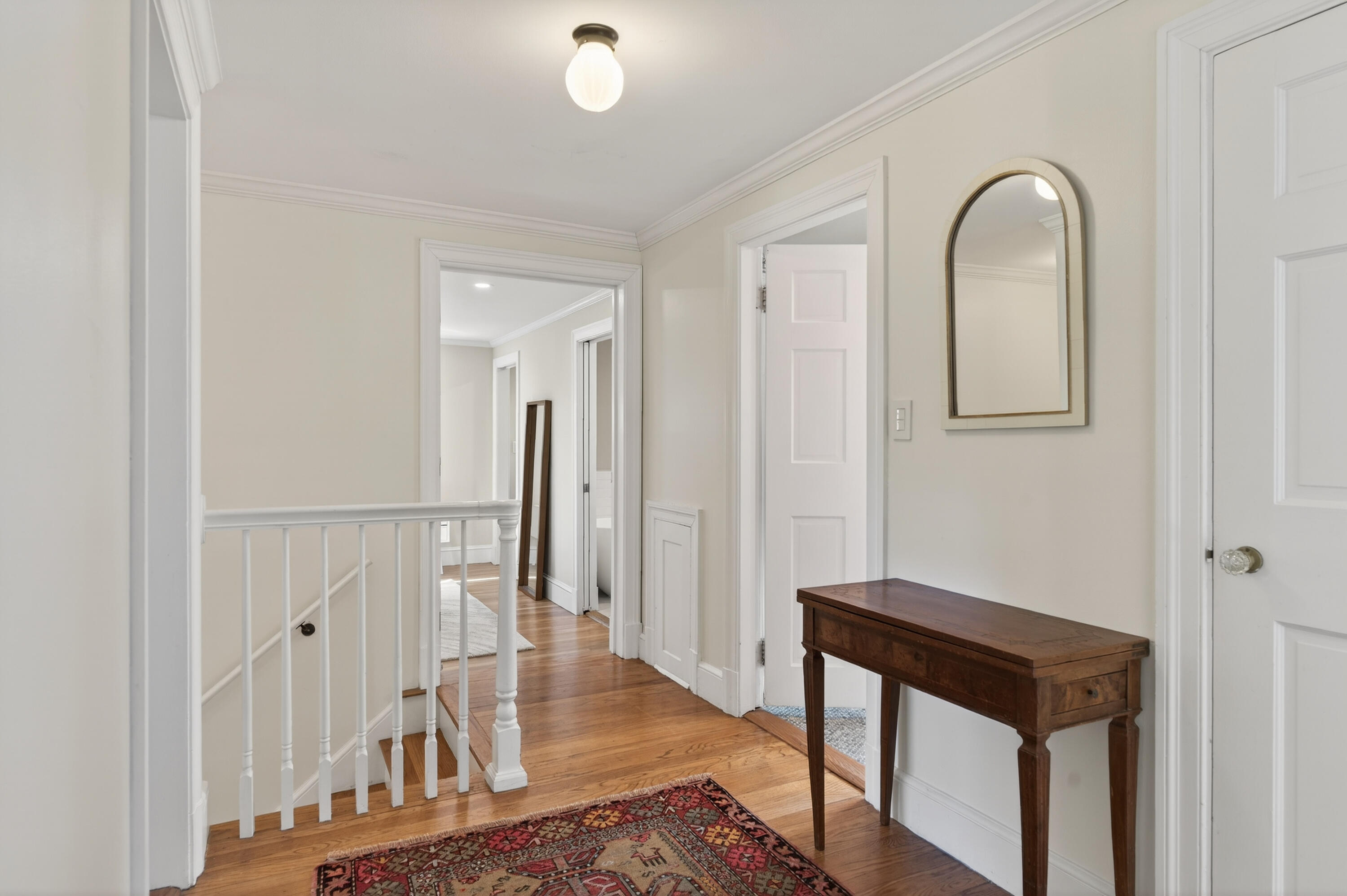 20 Cottage Farms Road