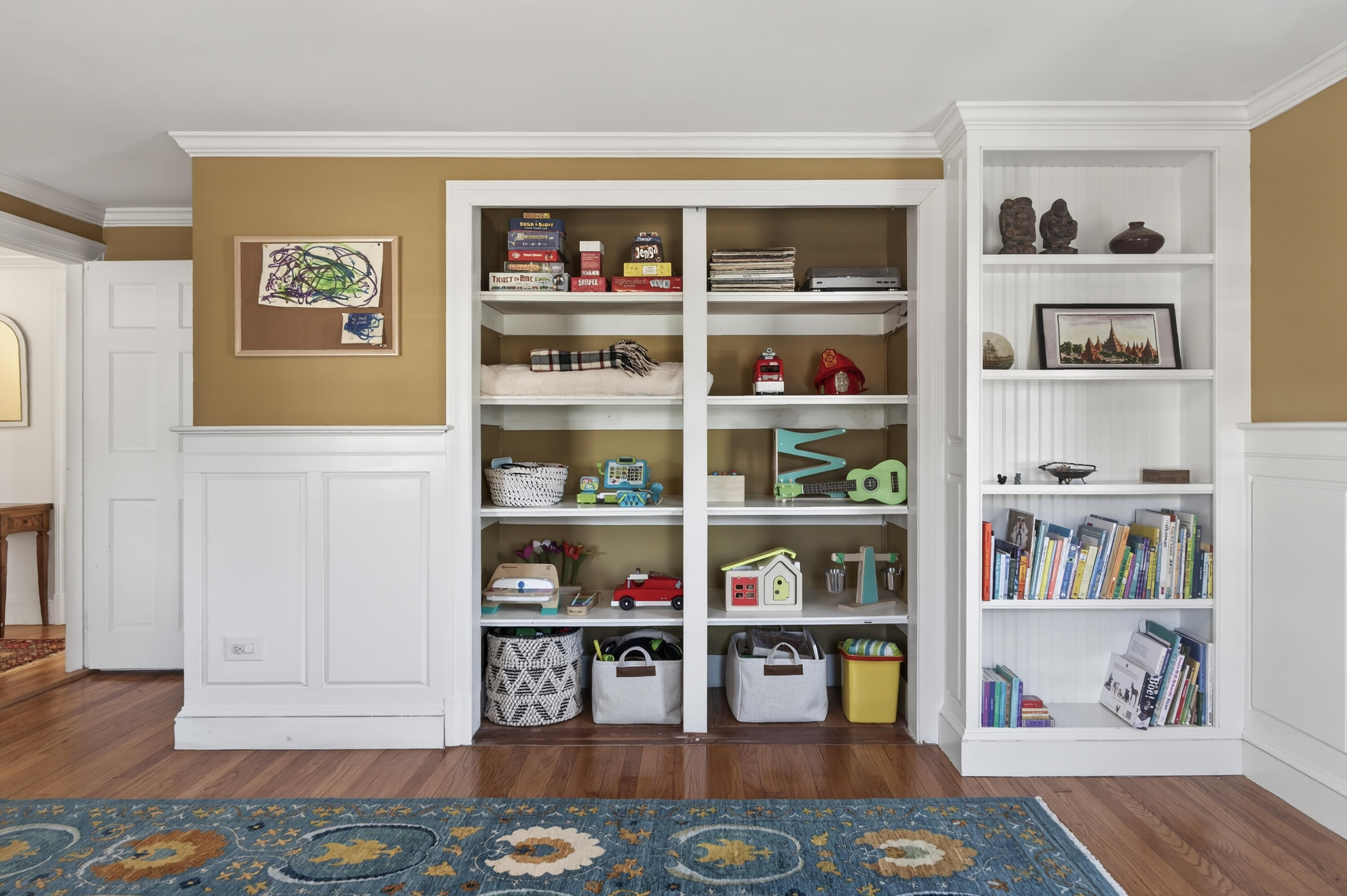 20 Cottage Farms Road