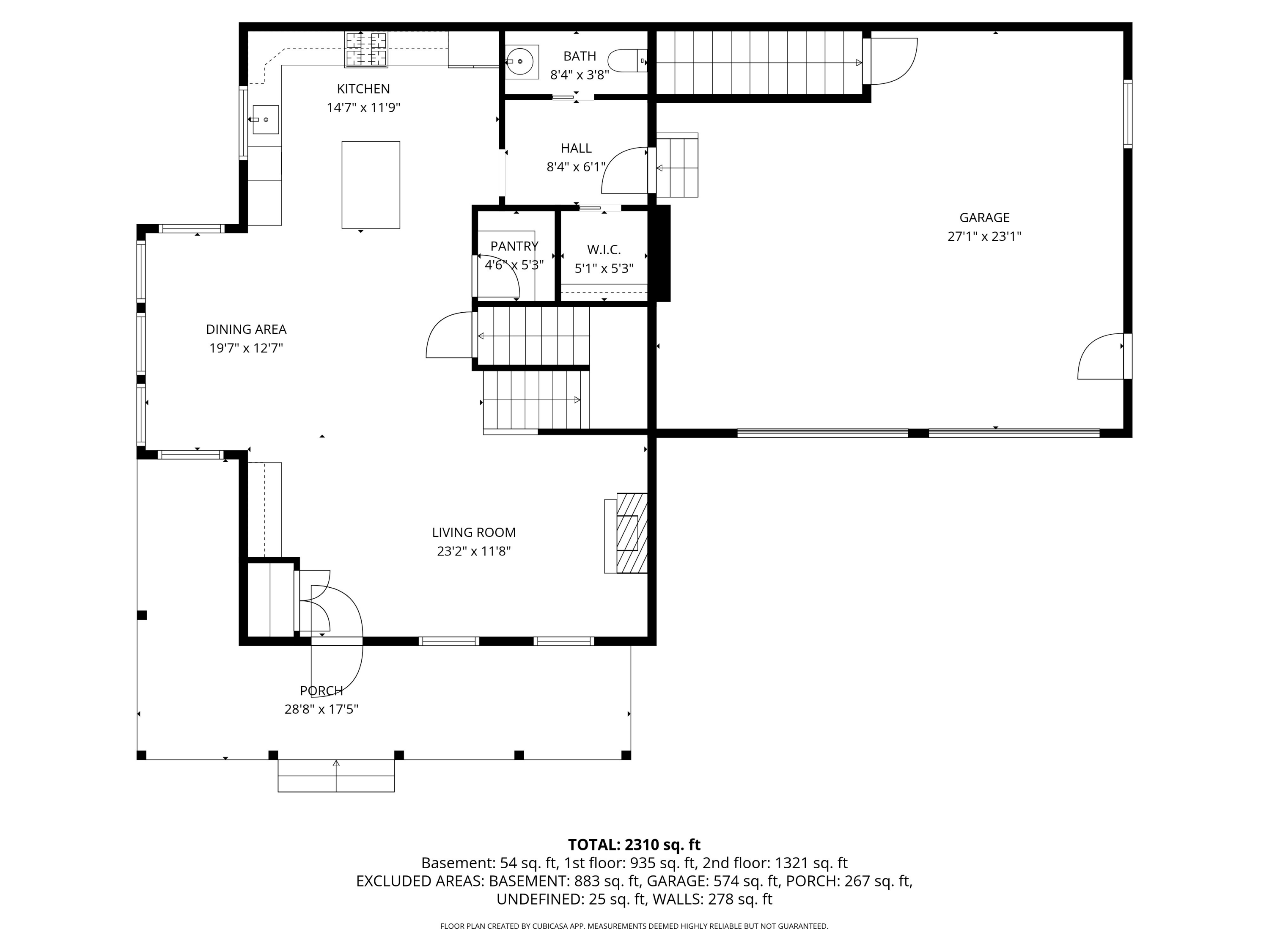 2 Franklin Circle
