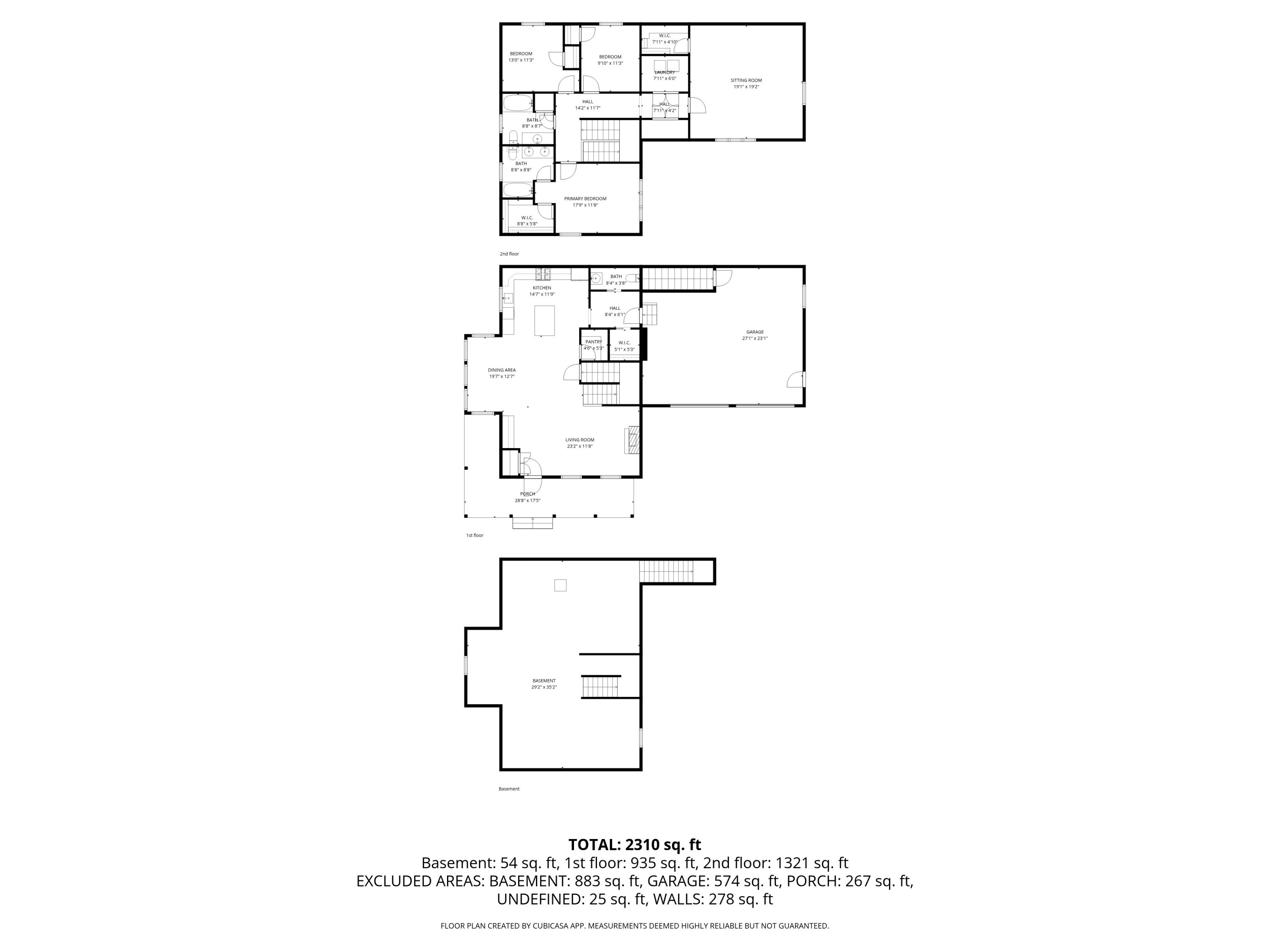 2 Franklin Circle