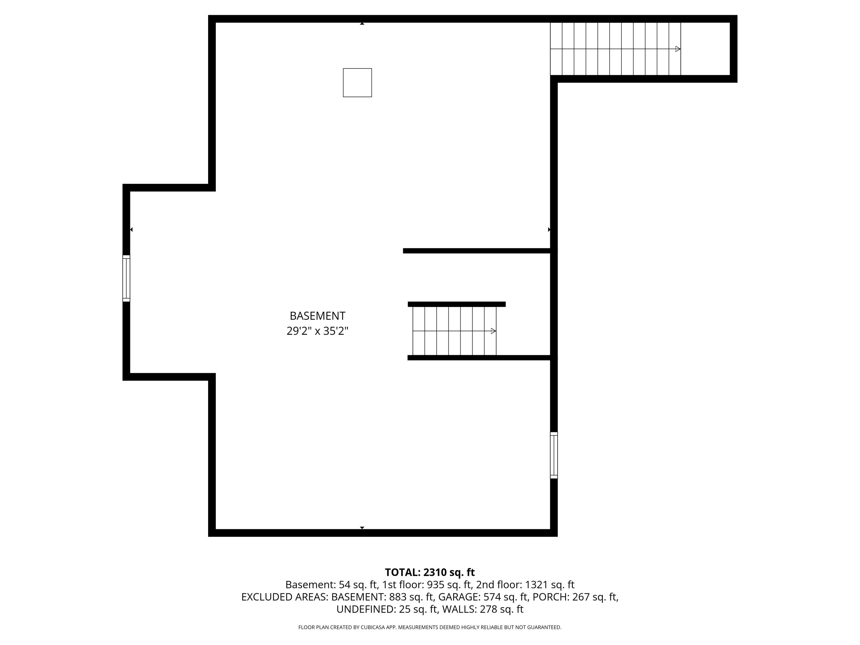 2 Franklin Circle