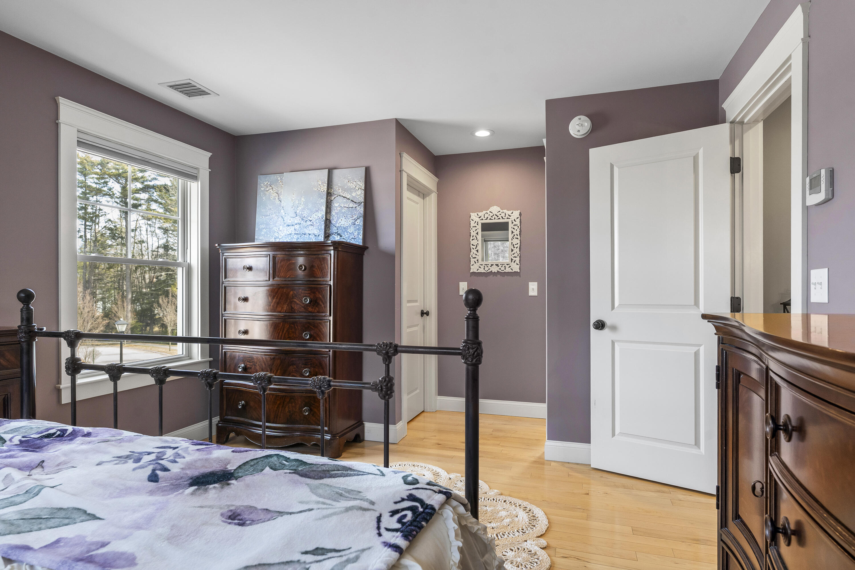 2 Franklin Circle