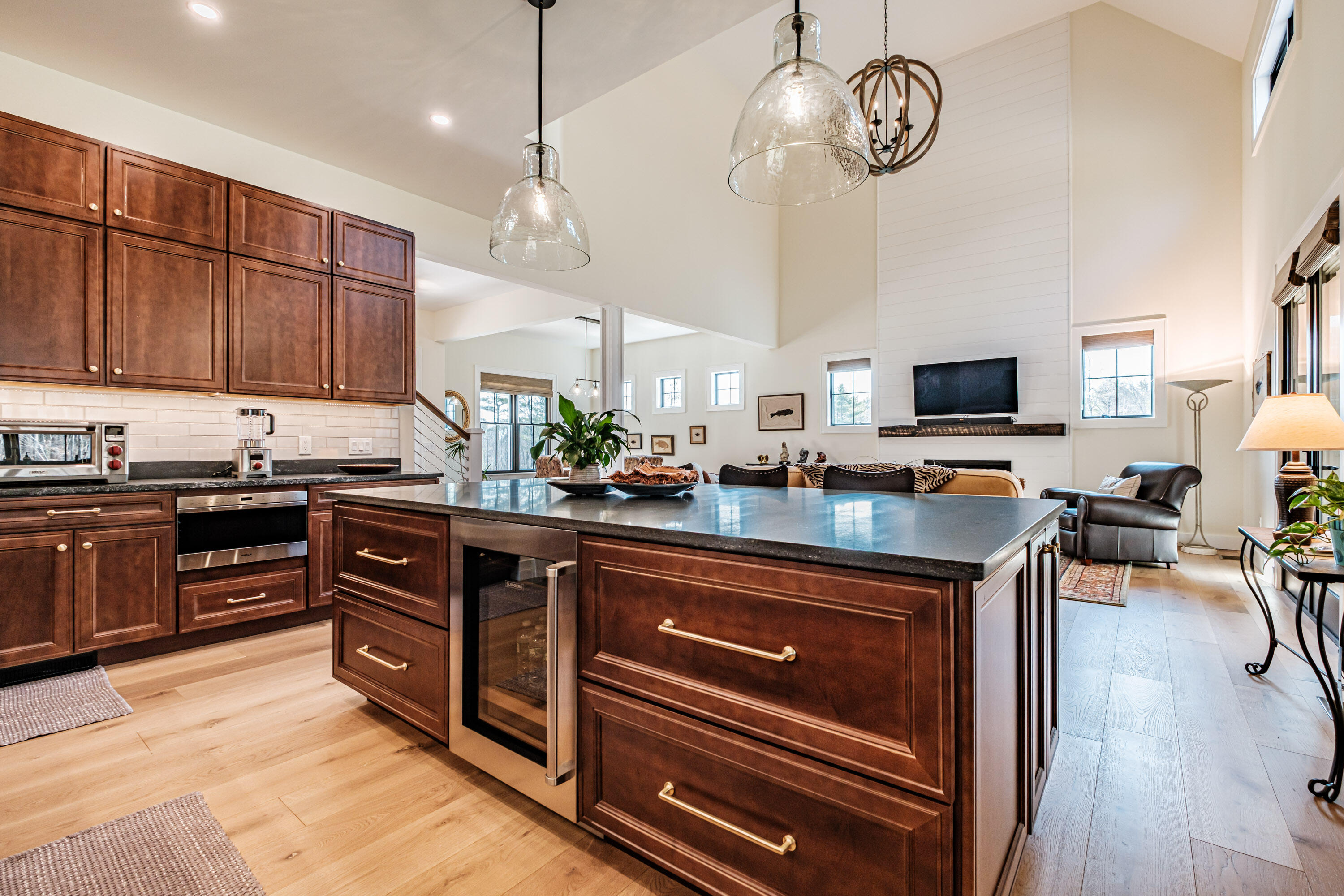 12 Winnwood Farm Way