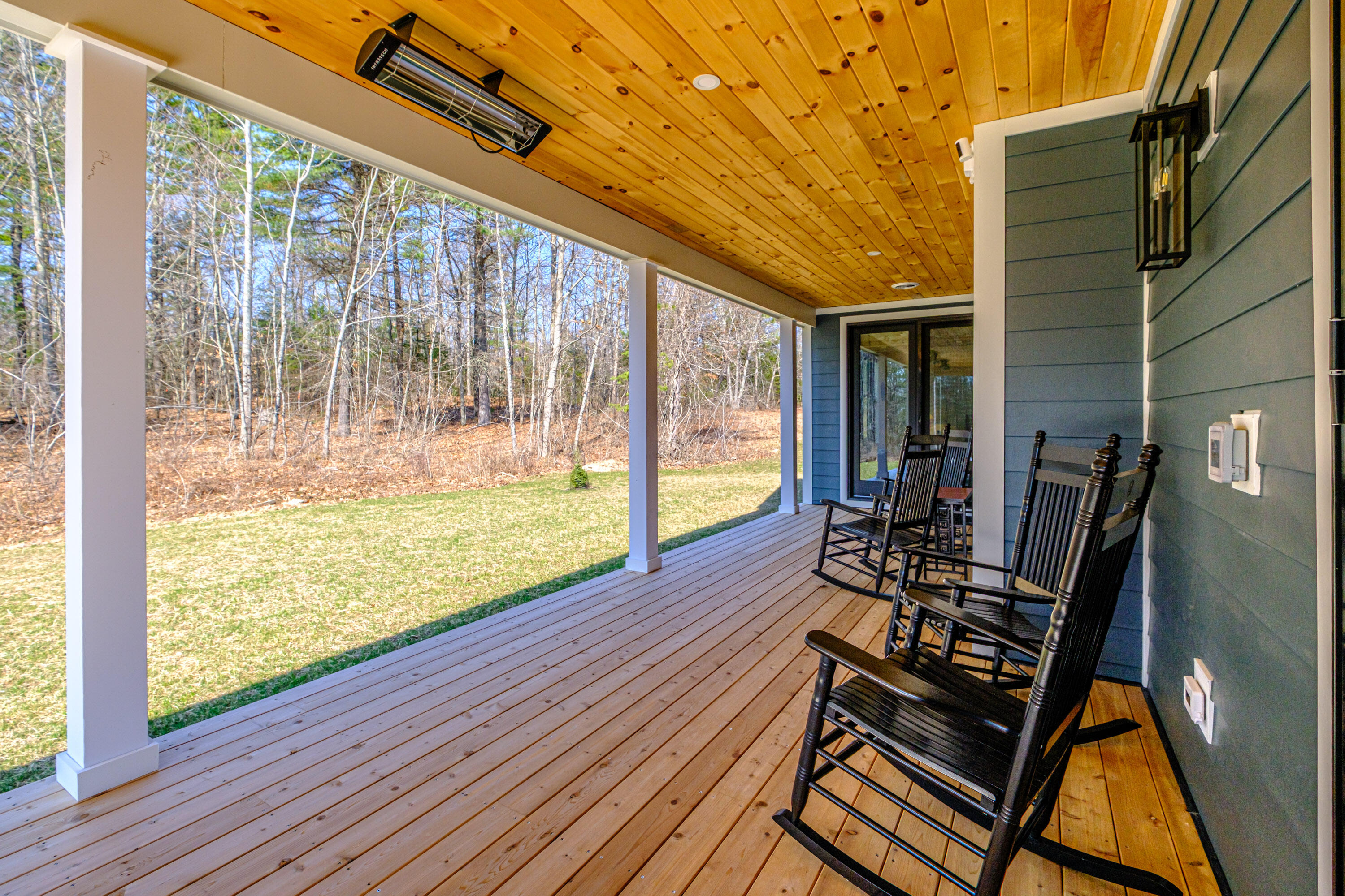 12 Winnwood Farm Way