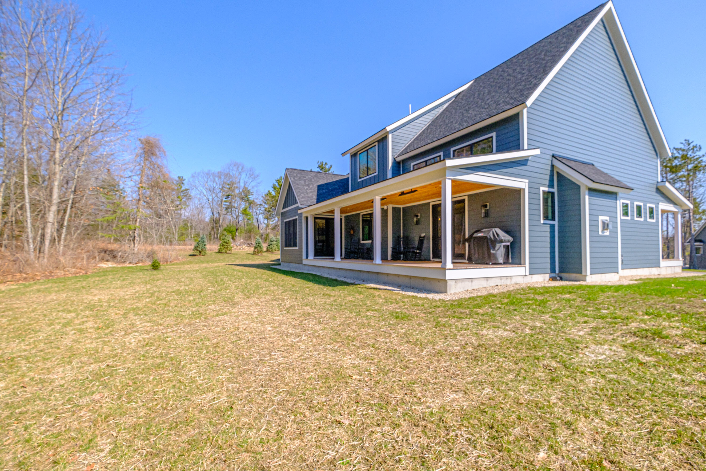 12 Winnwood Farm Way