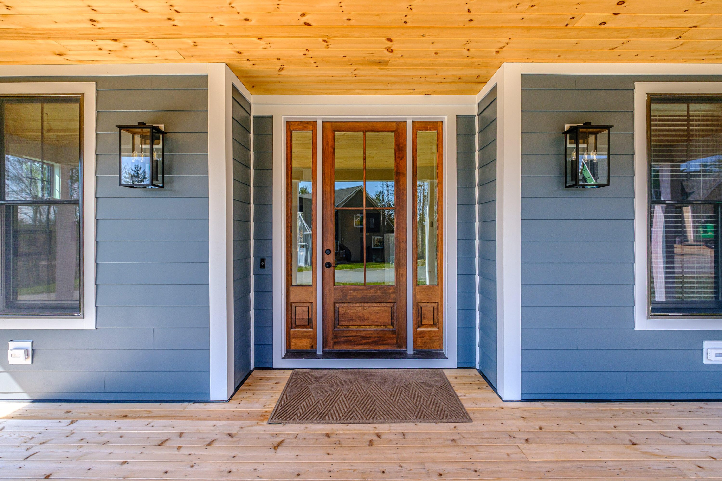 12 Winnwood Farm Way