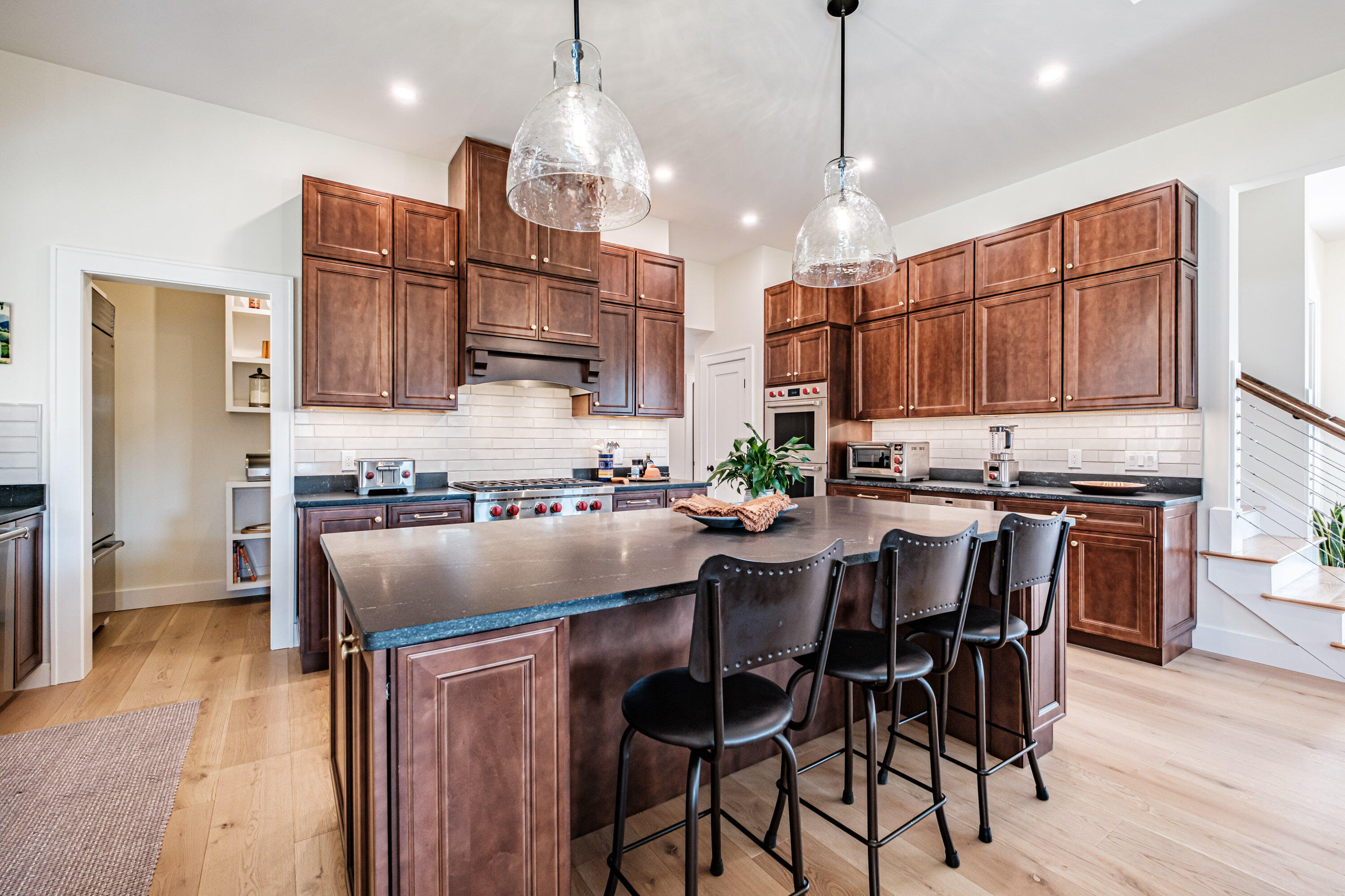 12 Winnwood Farm Way