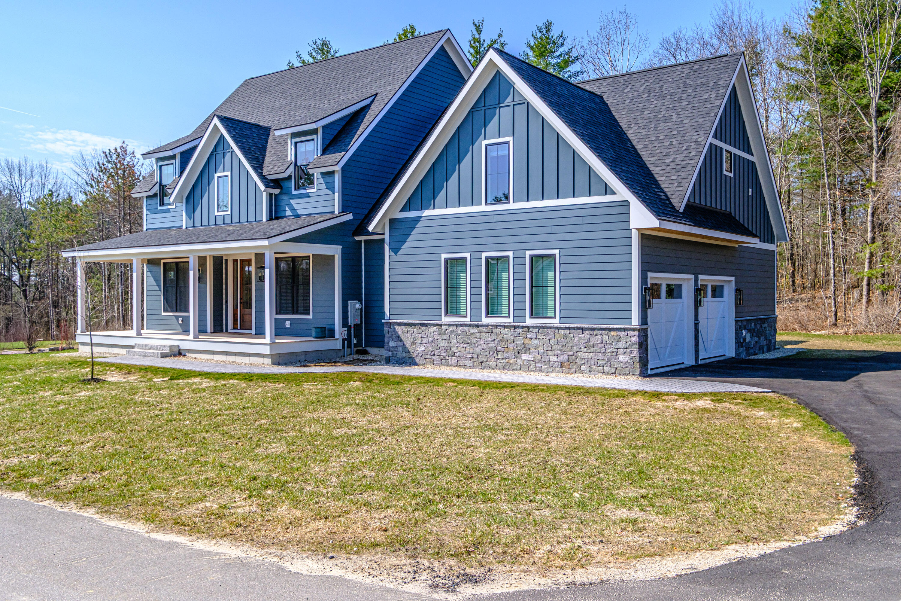 12 Winnwood Farm Way