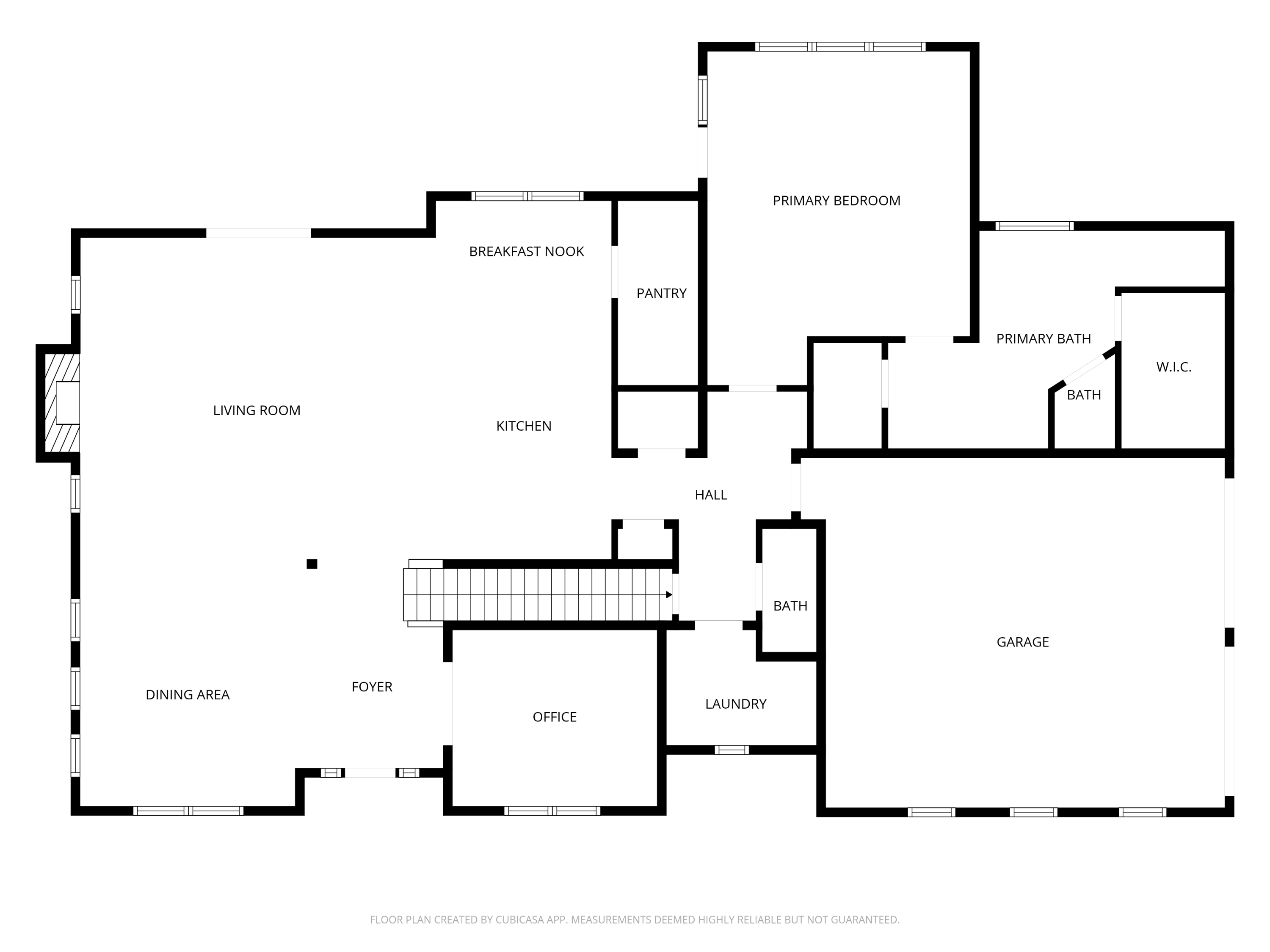 12 Winnwood Farm Way