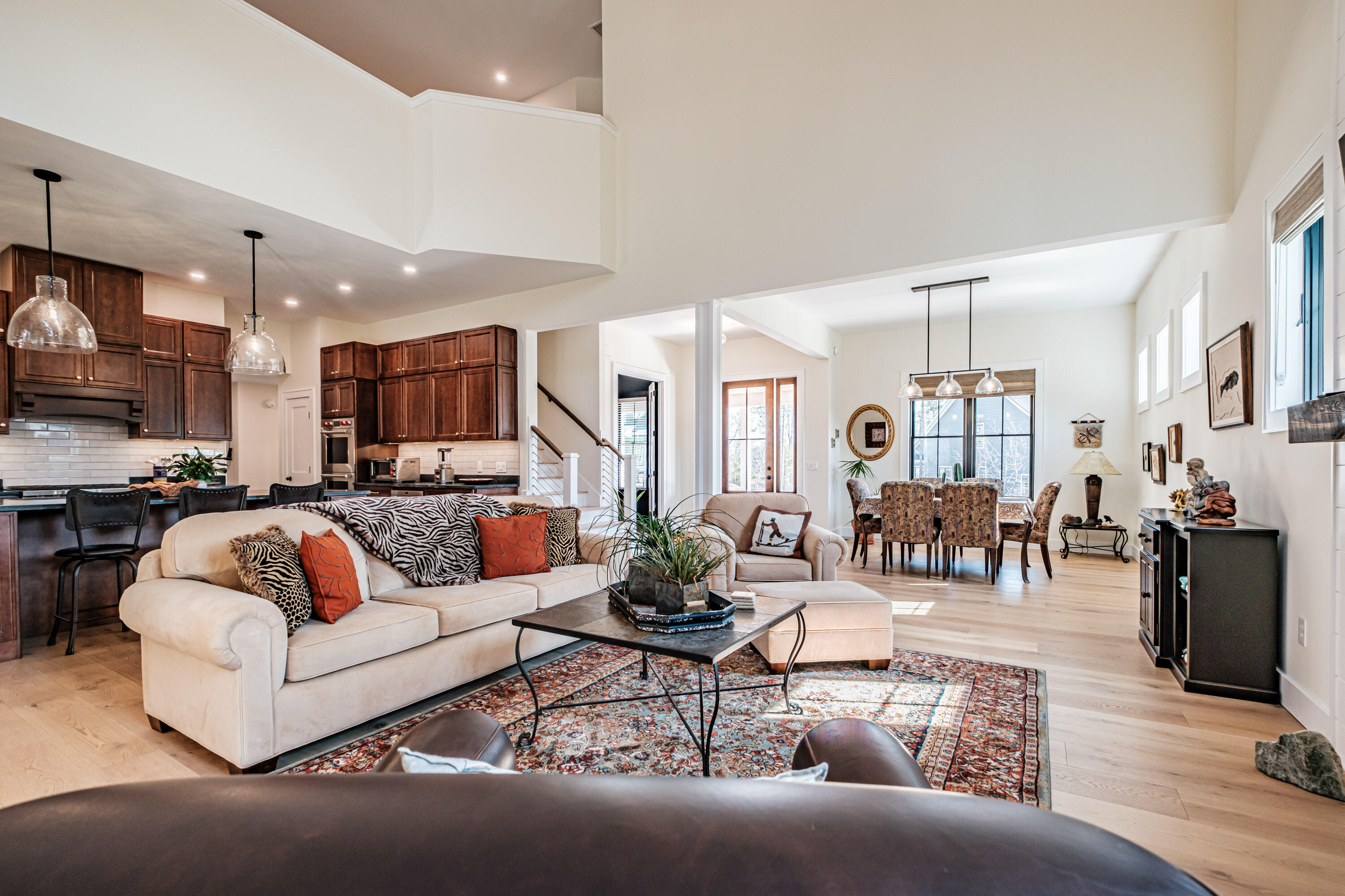 12 Winnwood Farm Way