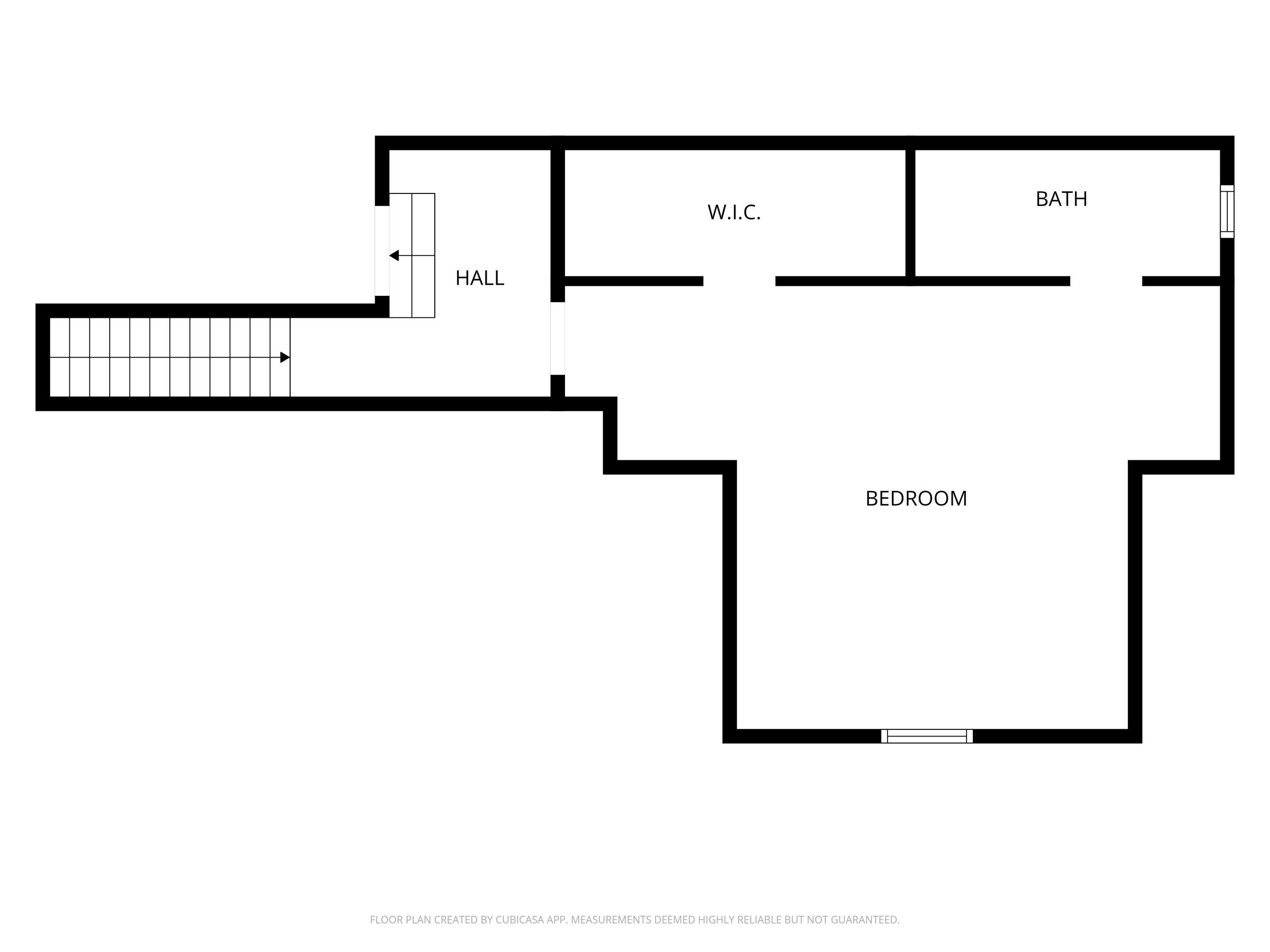 12 Winnwood Farm Way