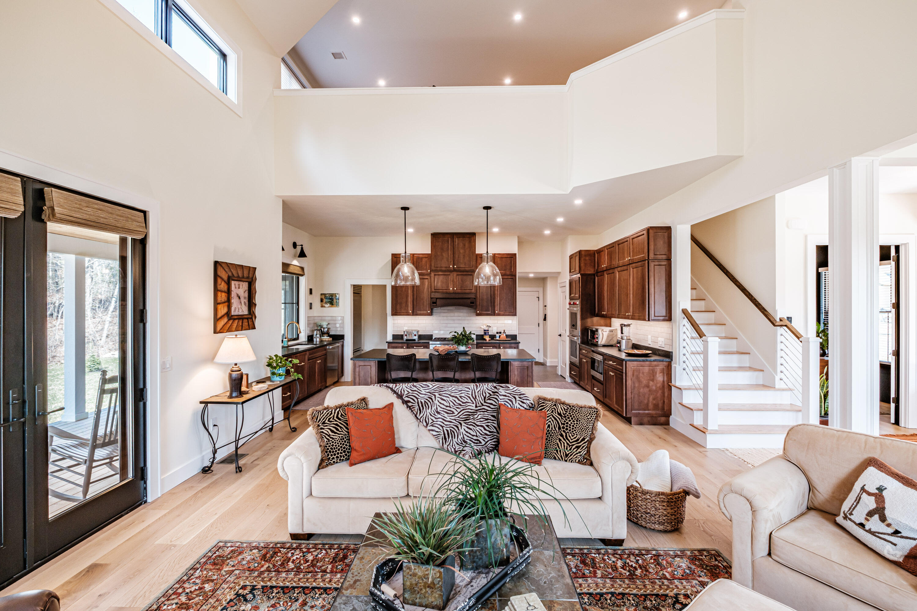 12 Winnwood Farm Way