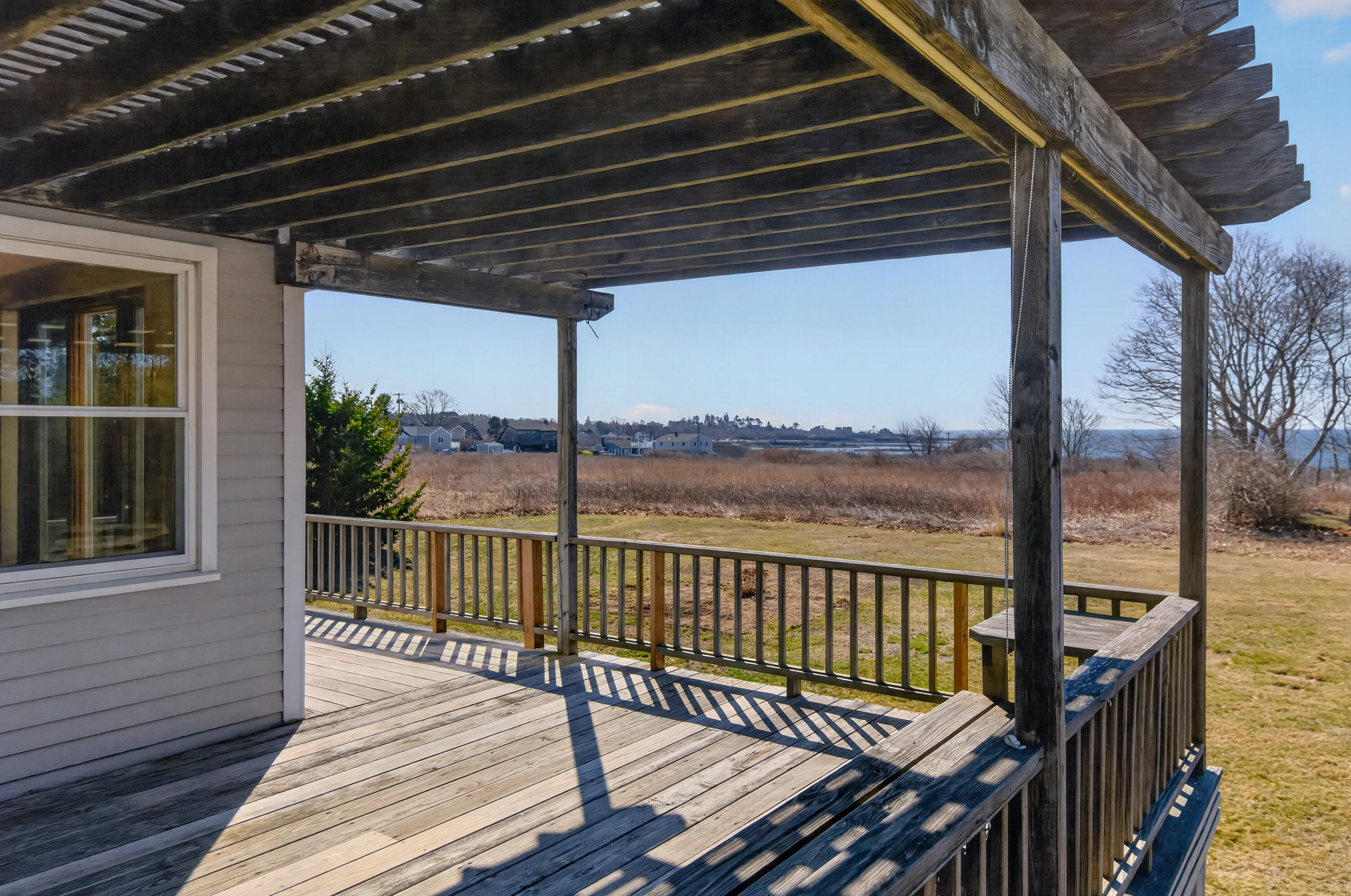 32 Bowery Beach Road