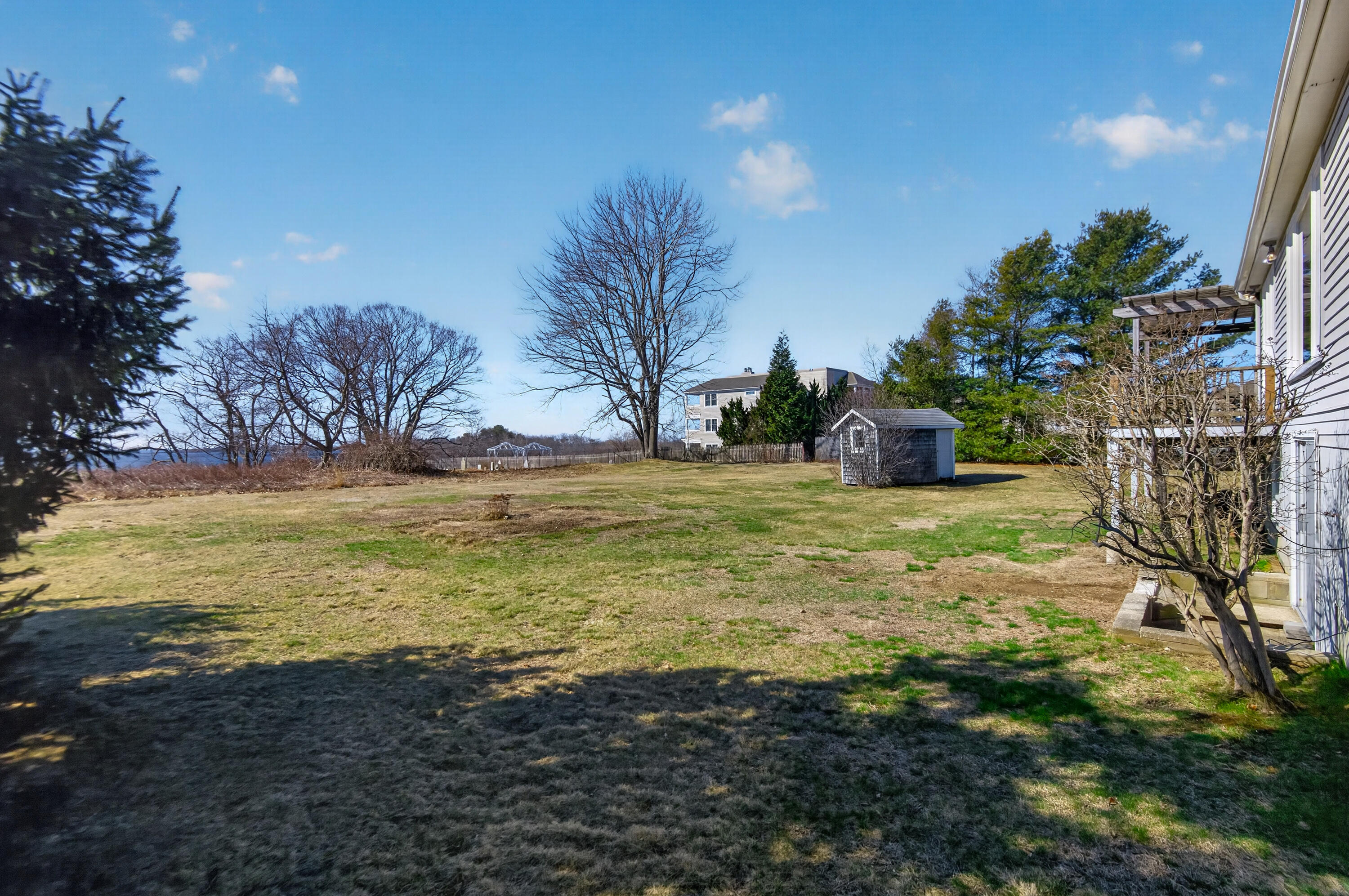 32 Bowery Beach Road