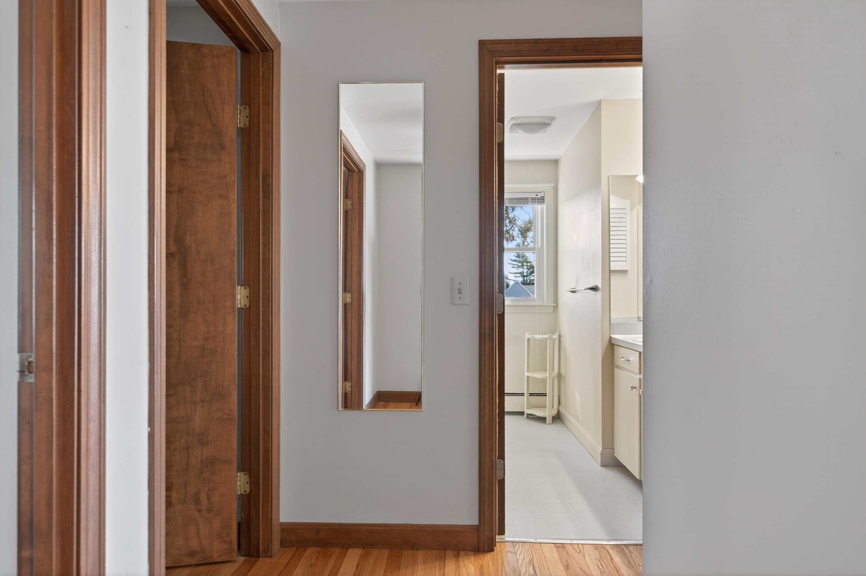 32 Bowery Beach Road