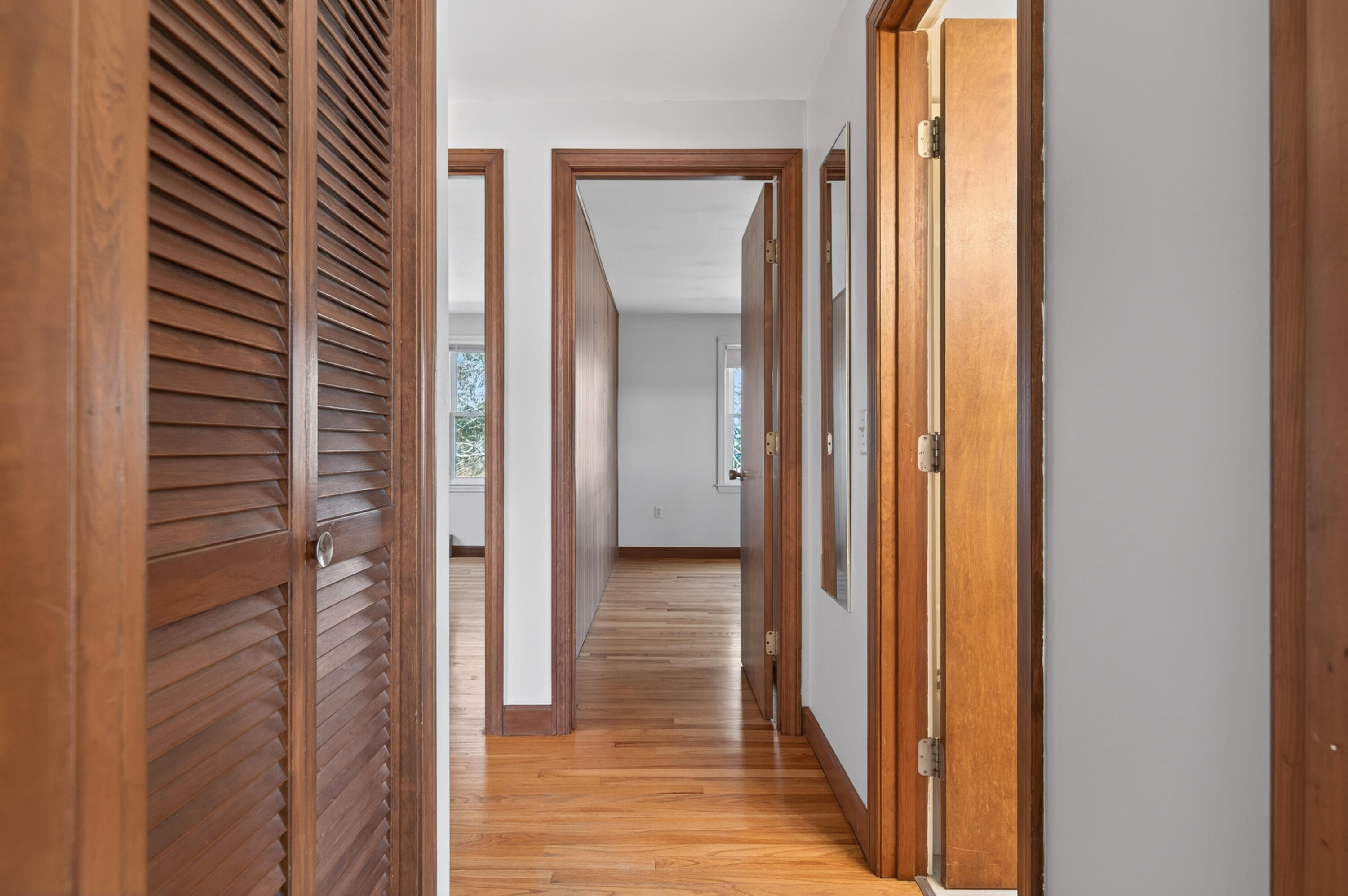 32 Bowery Beach Road