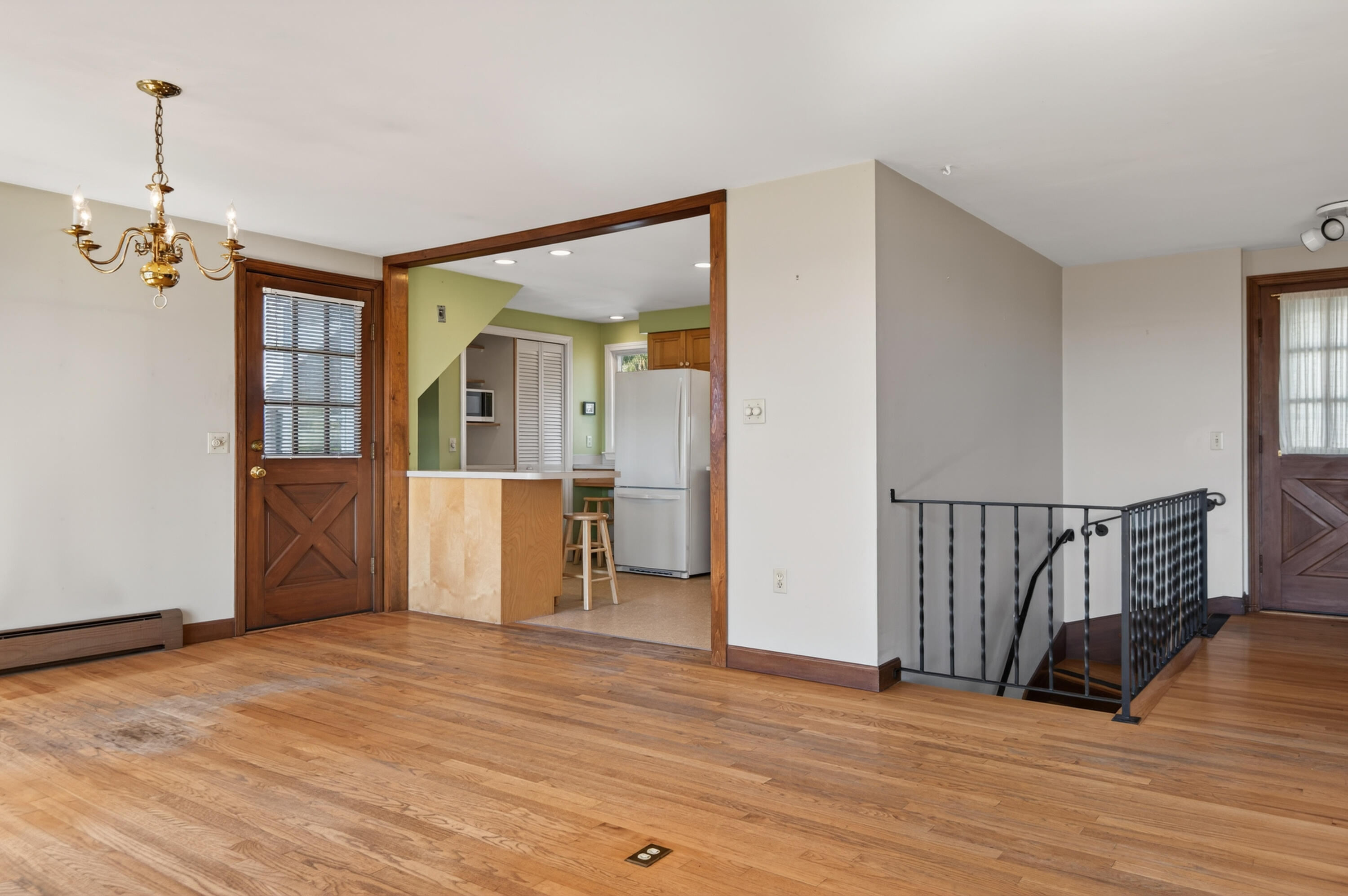 32 Bowery Beach Road