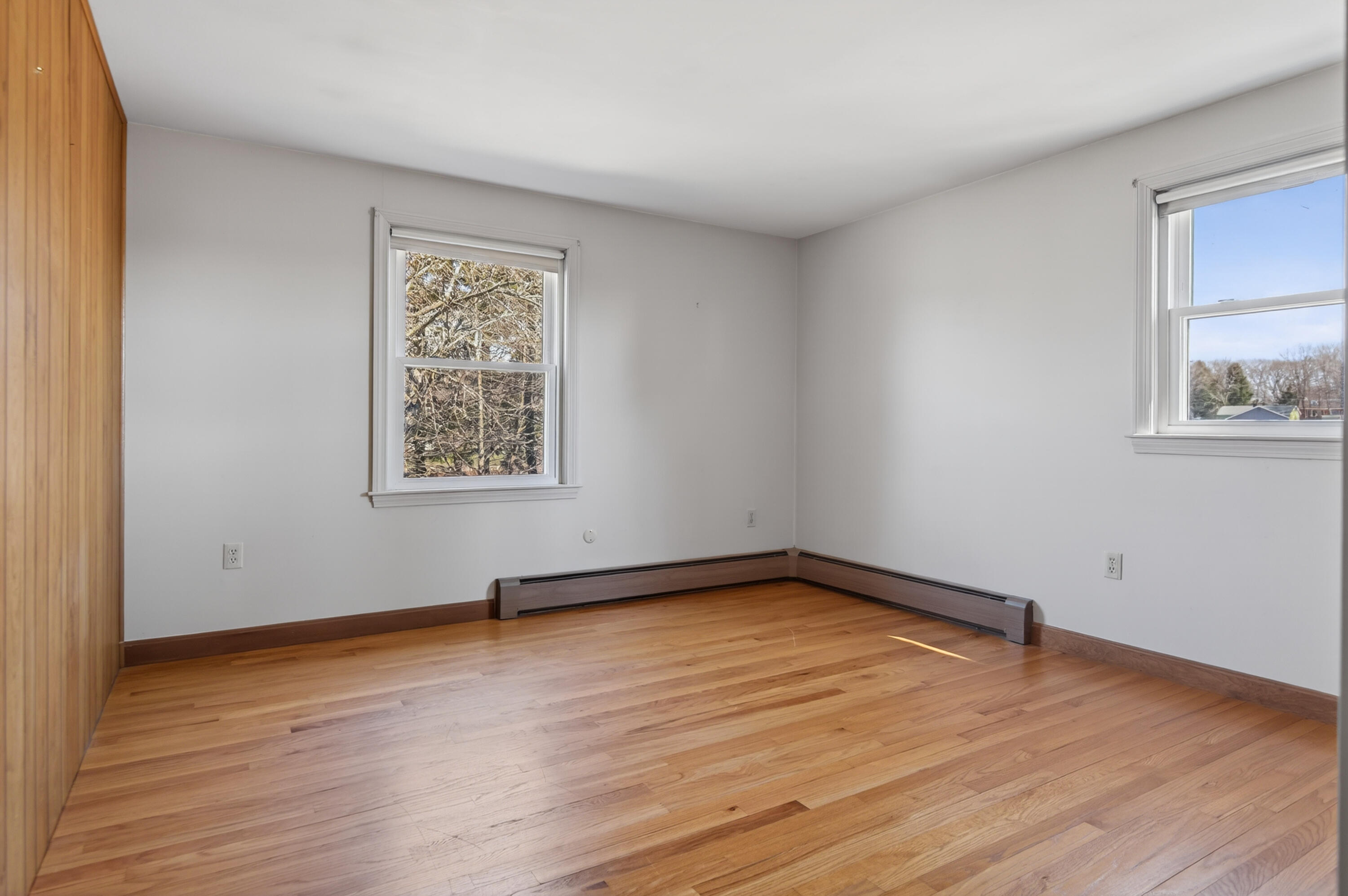 32 Bowery Beach Road