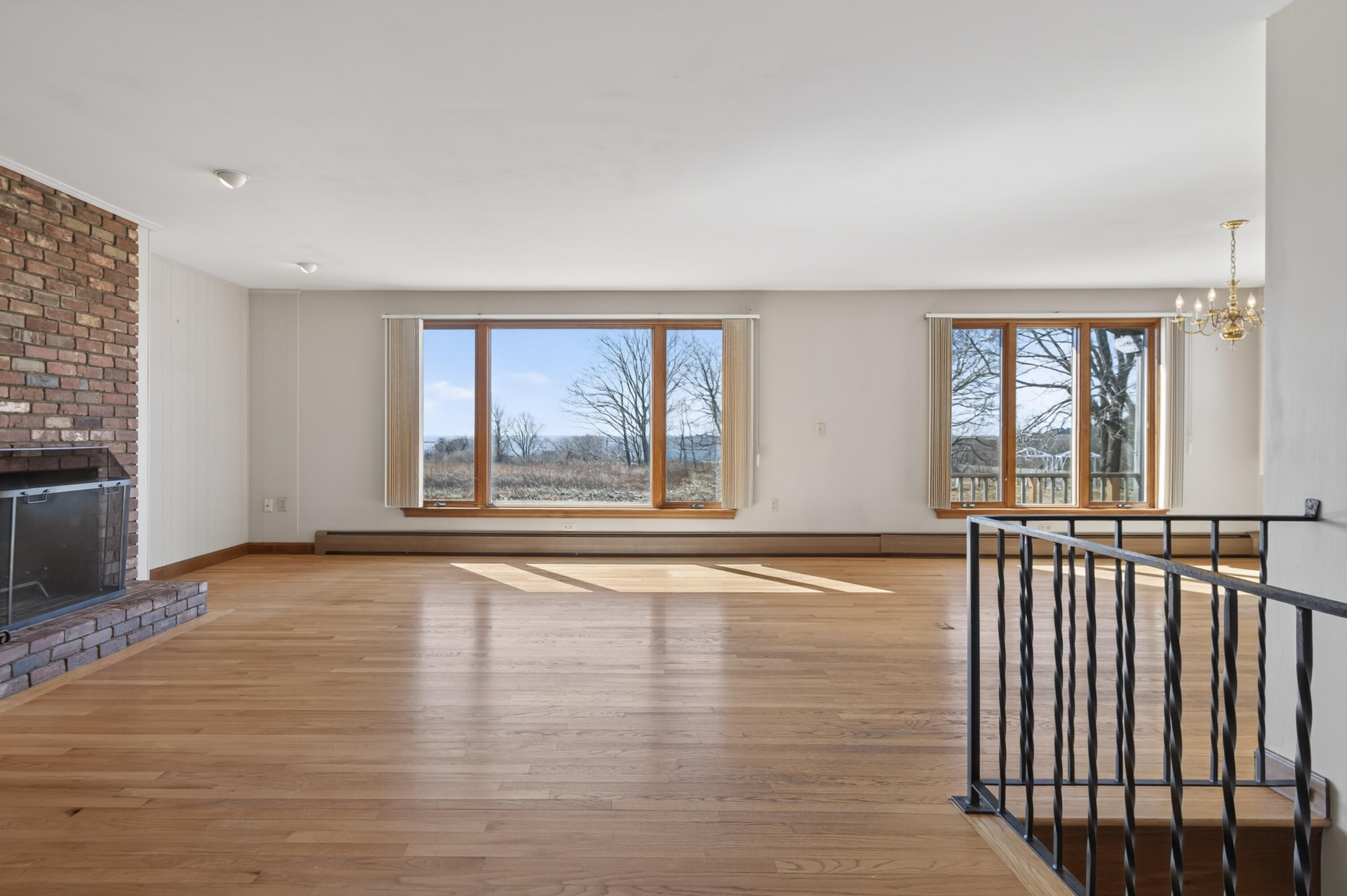 32 Bowery Beach Road