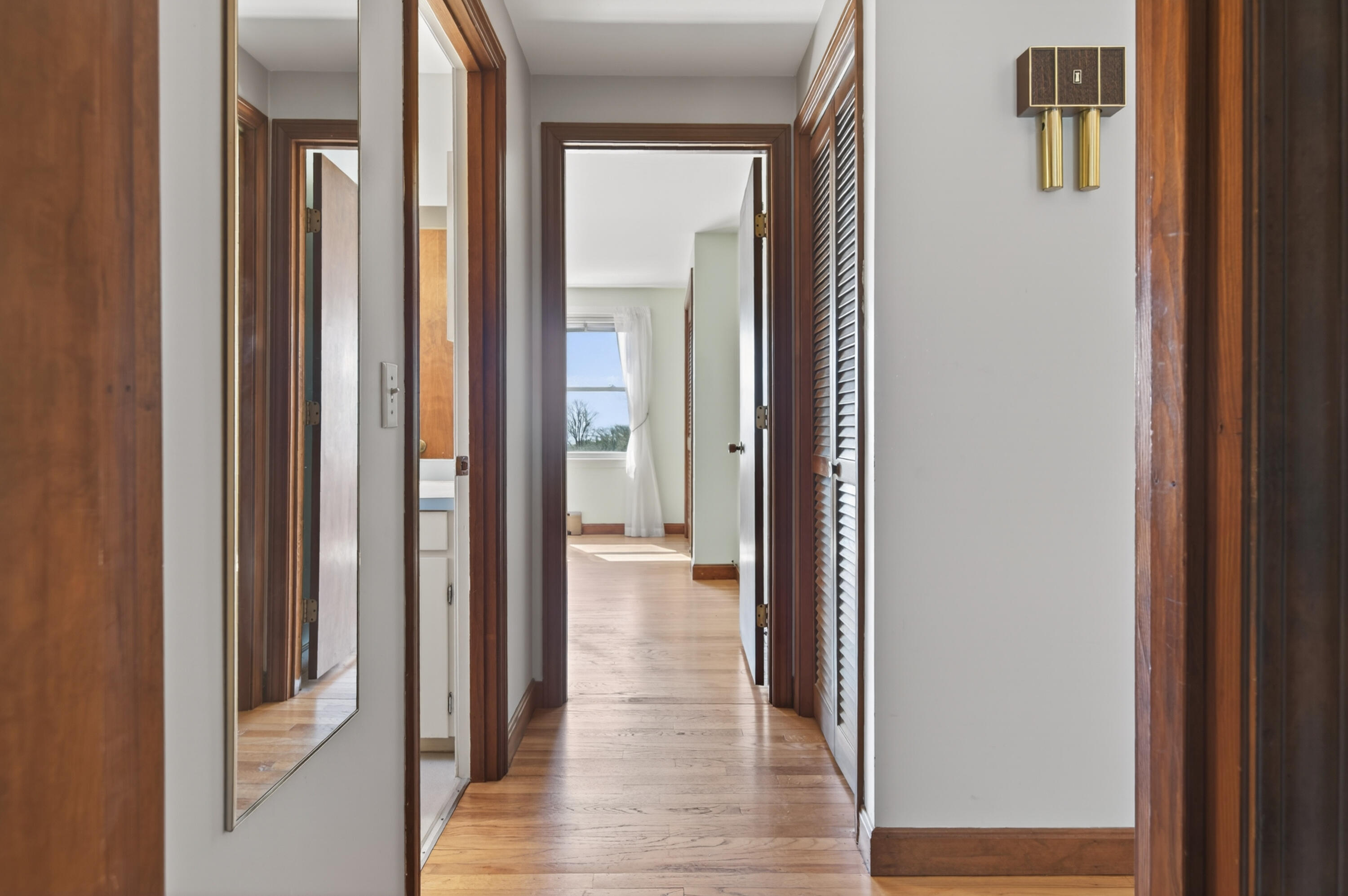 32 Bowery Beach Road