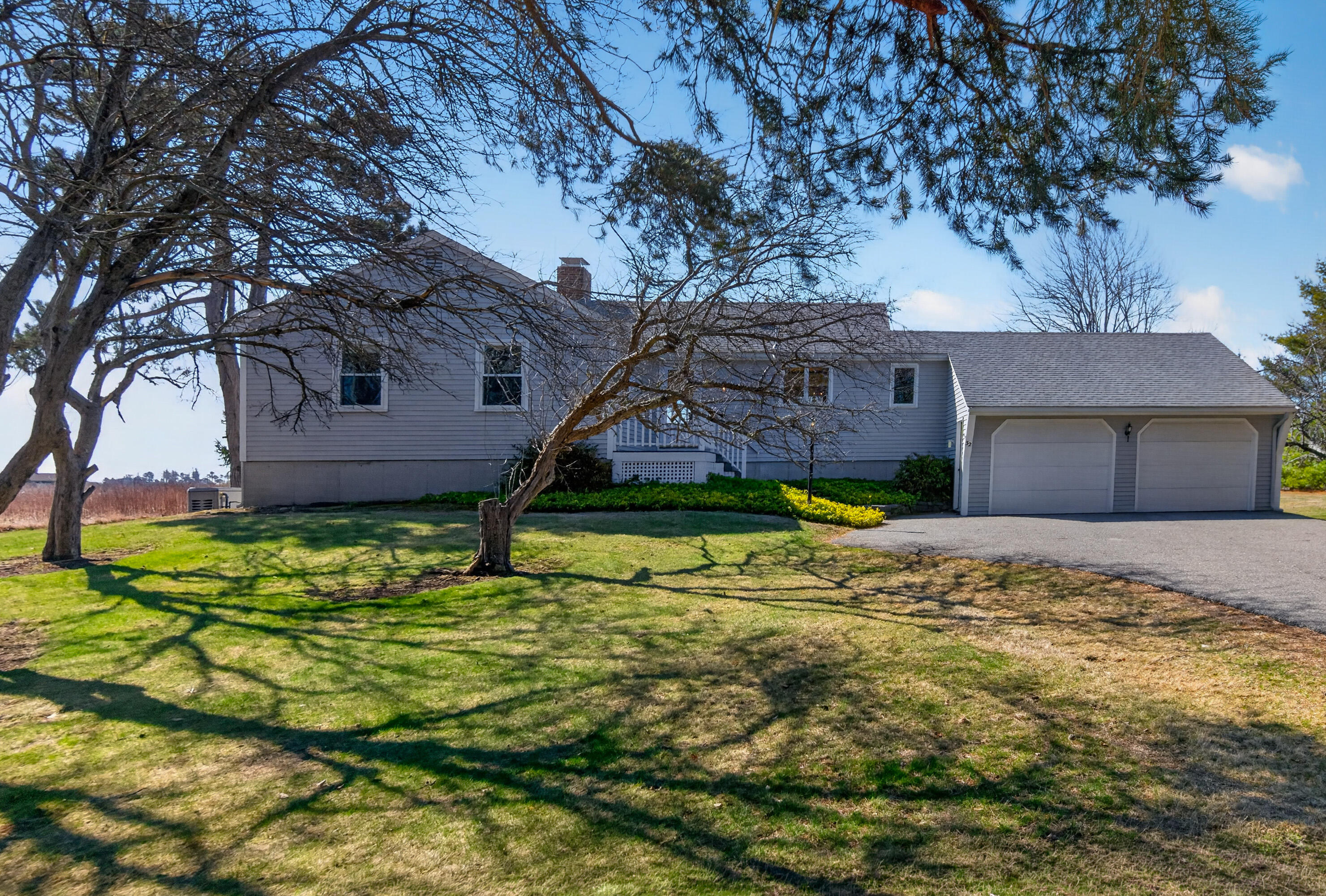 32 Bowery Beach Road