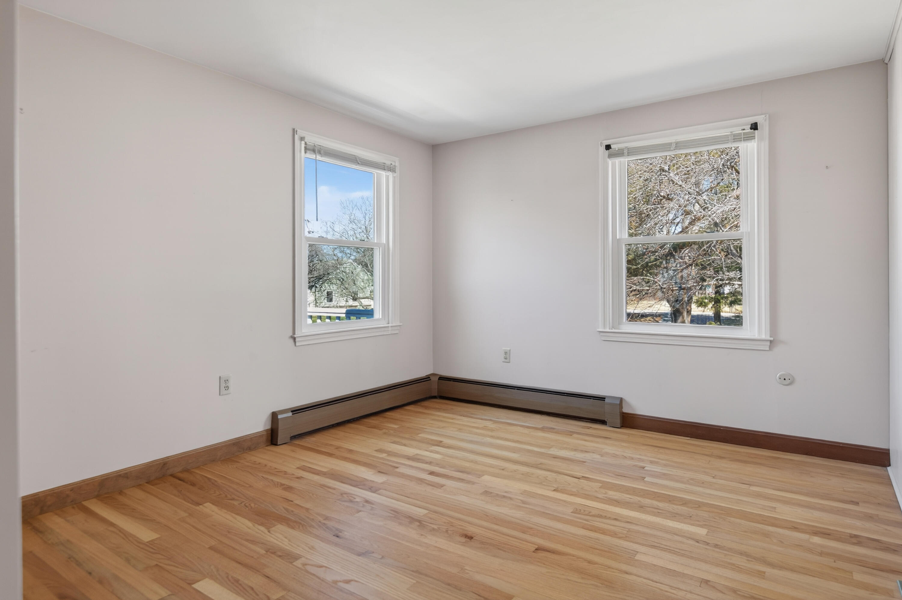 32 Bowery Beach Road