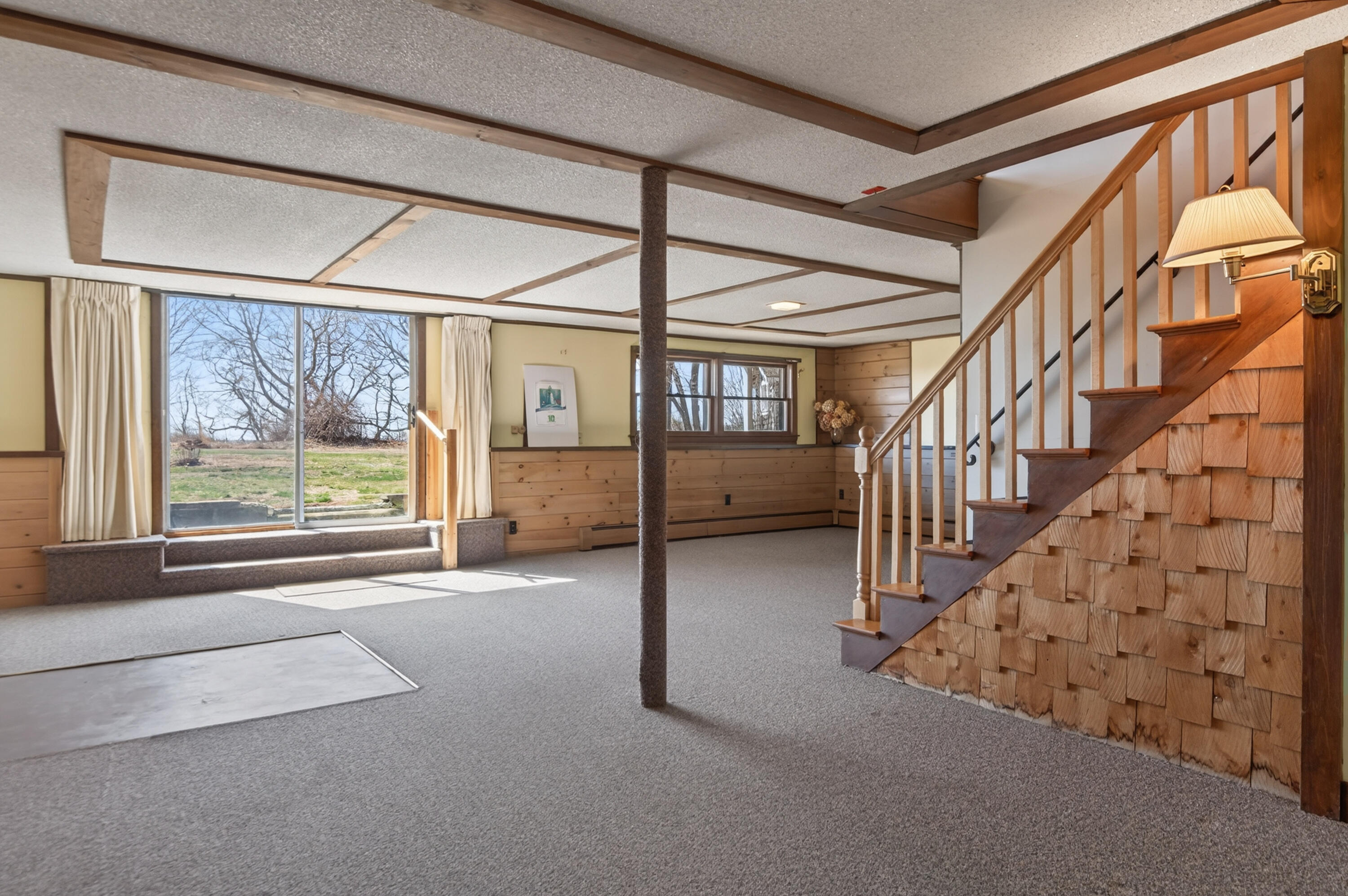 32 Bowery Beach Road