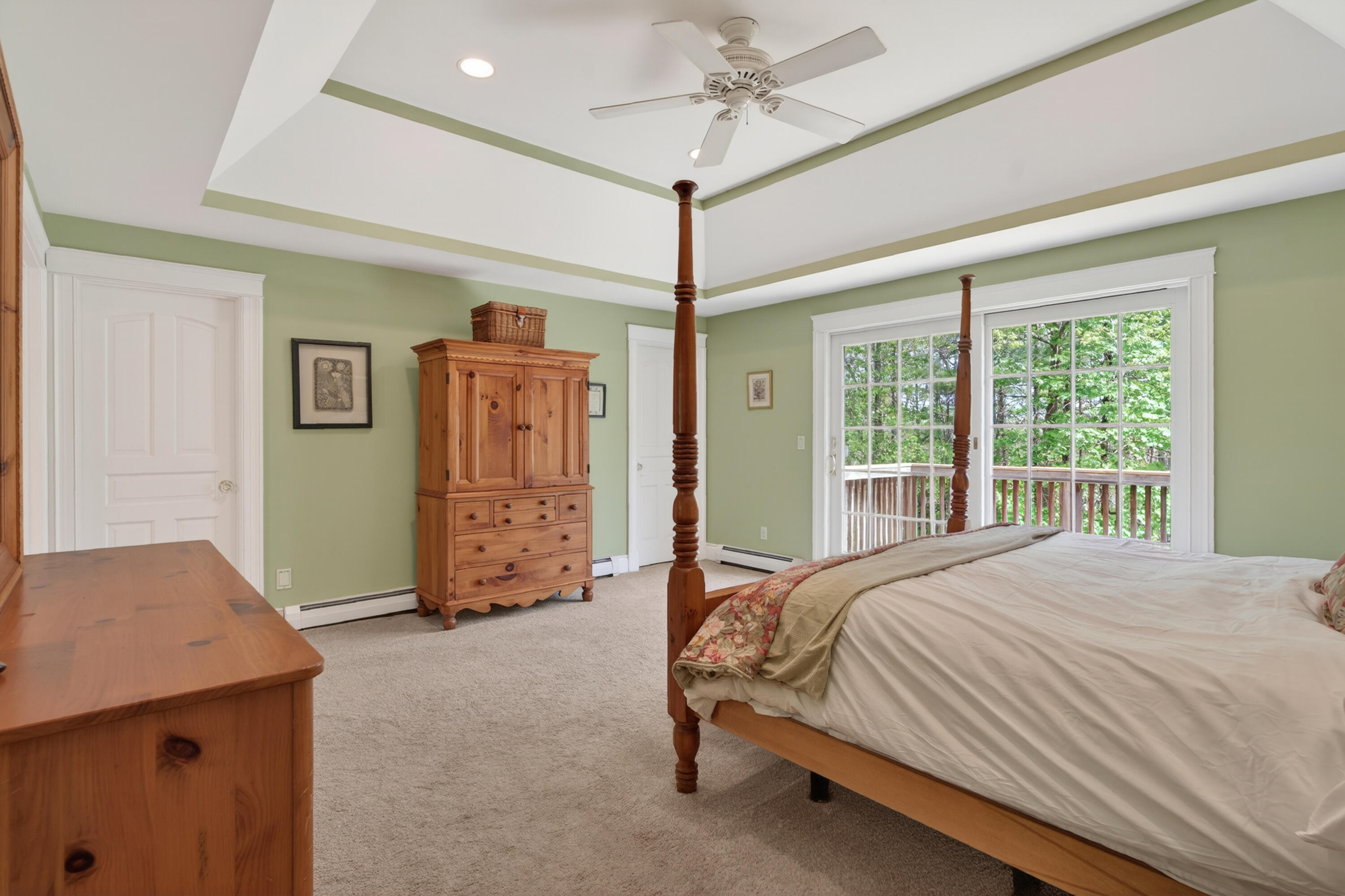 26 Veronica Lane