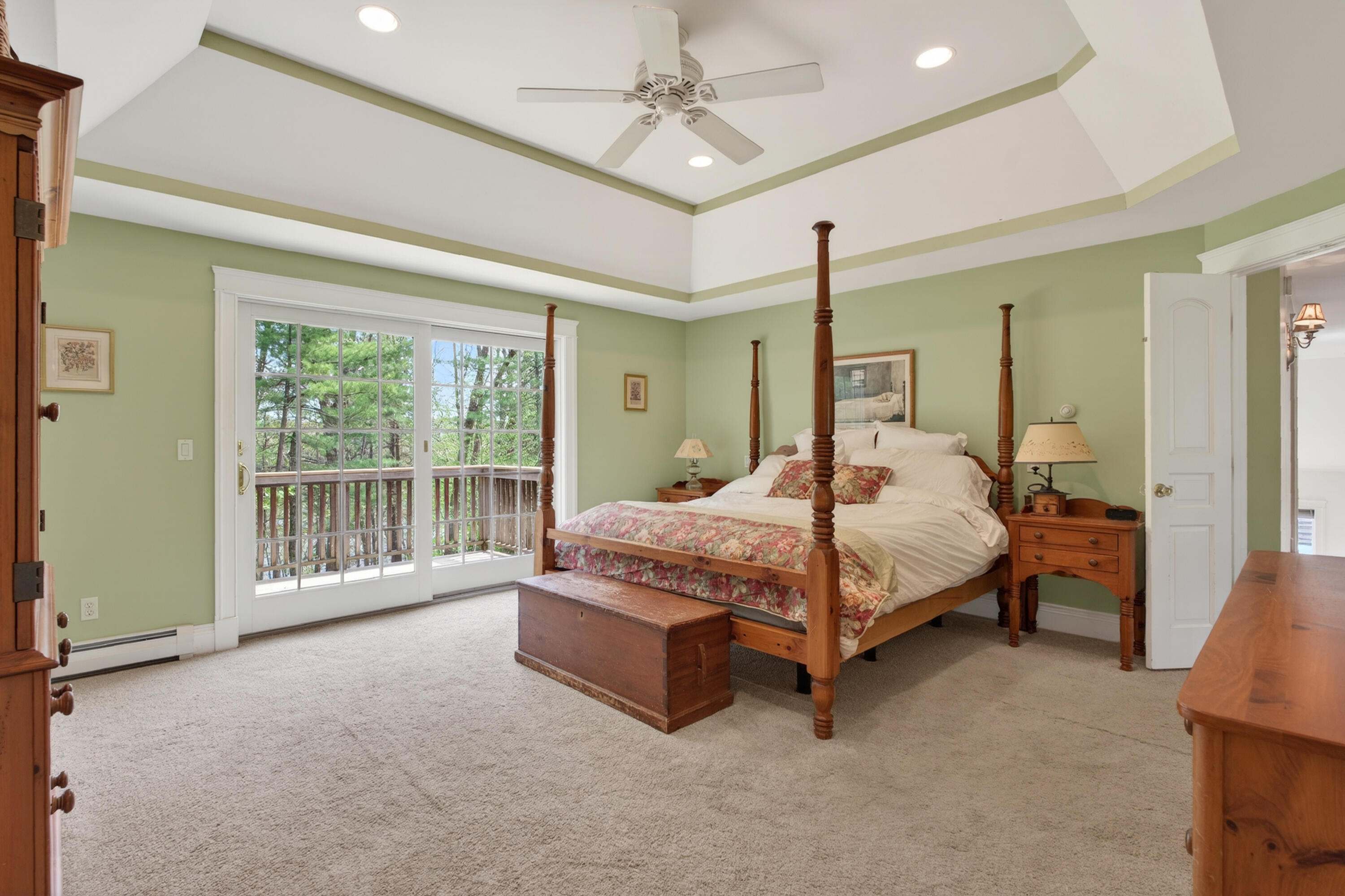 26 Veronica Lane