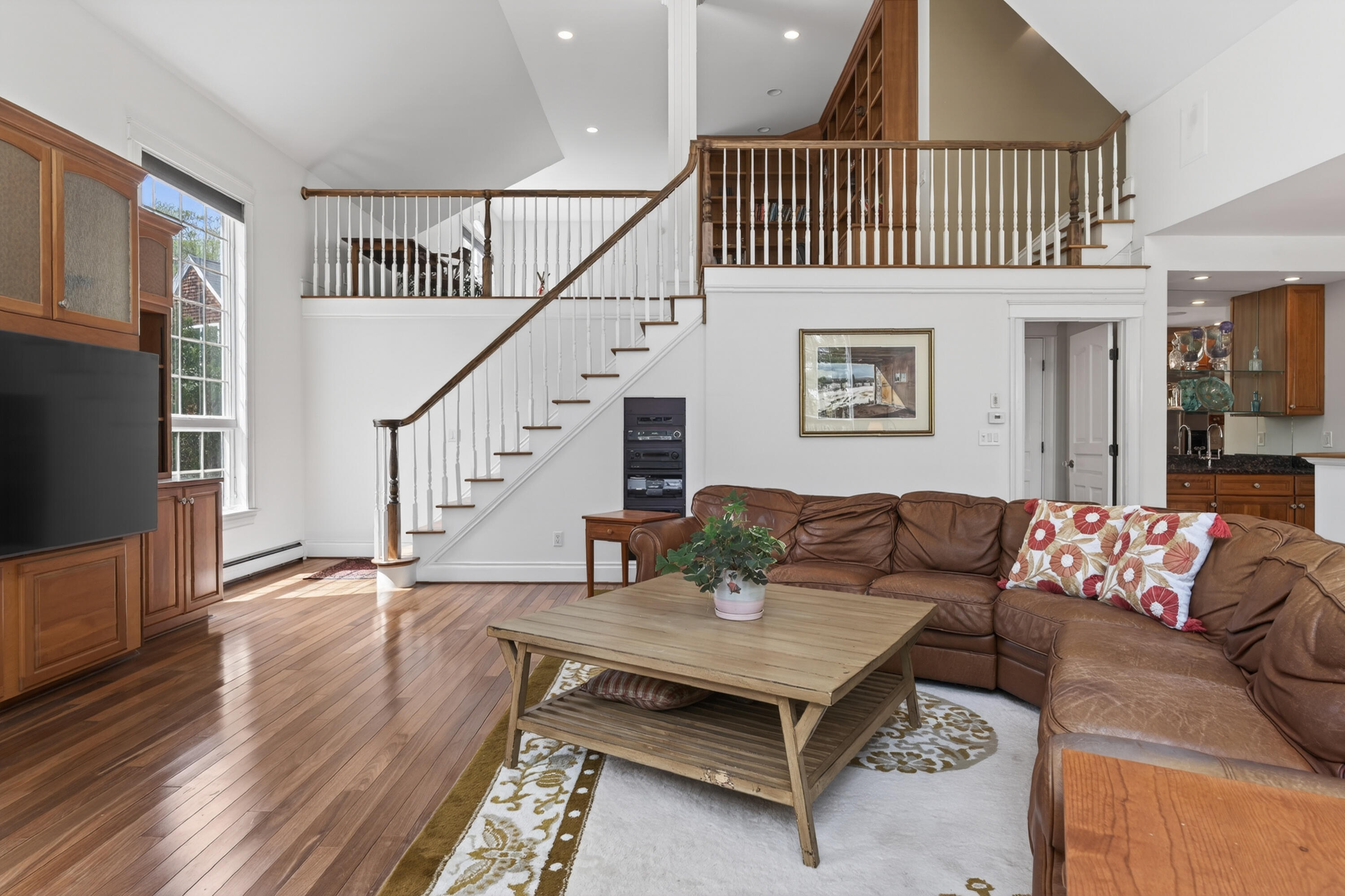 26 Veronica Lane