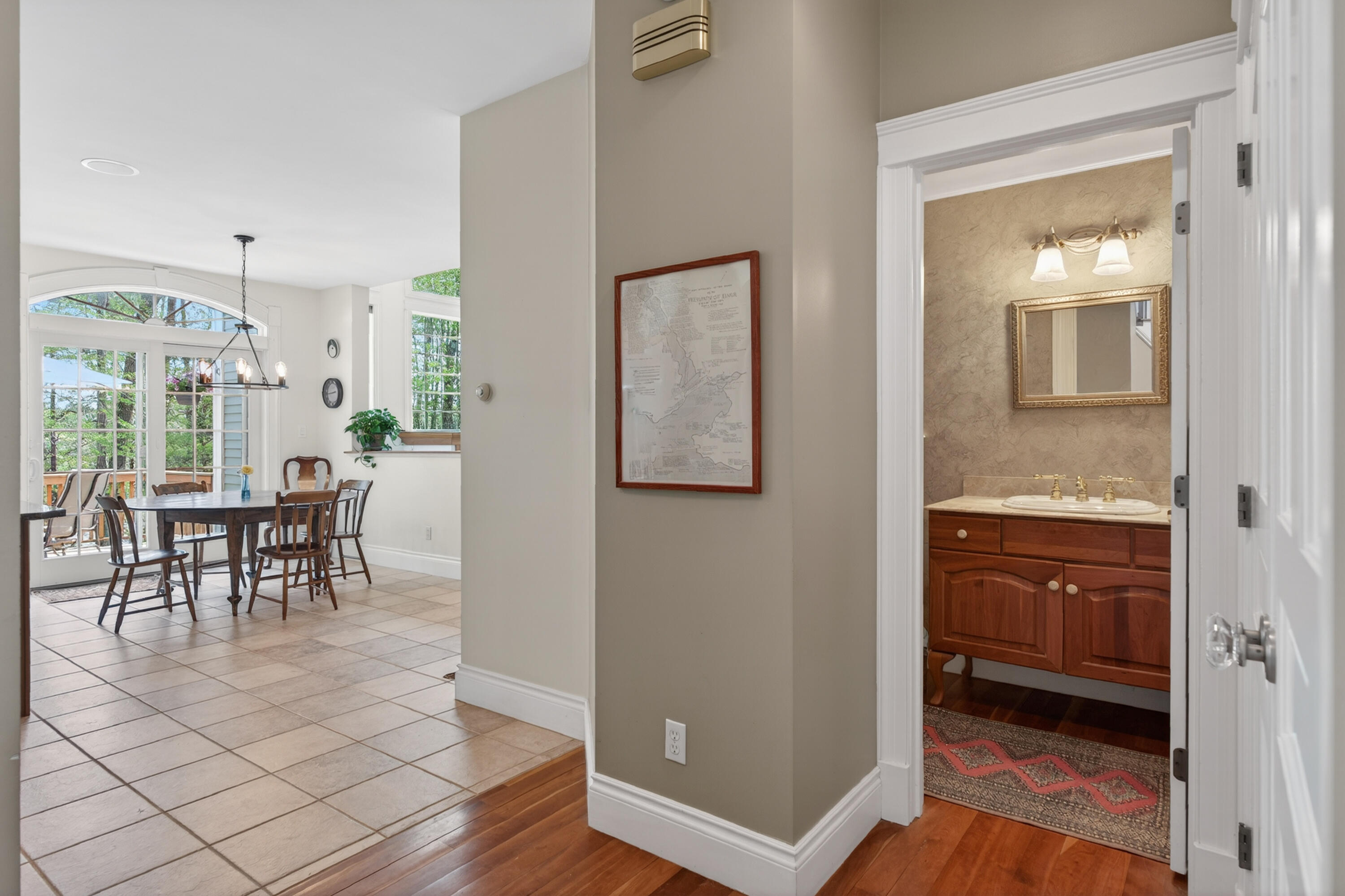 26 Veronica Lane