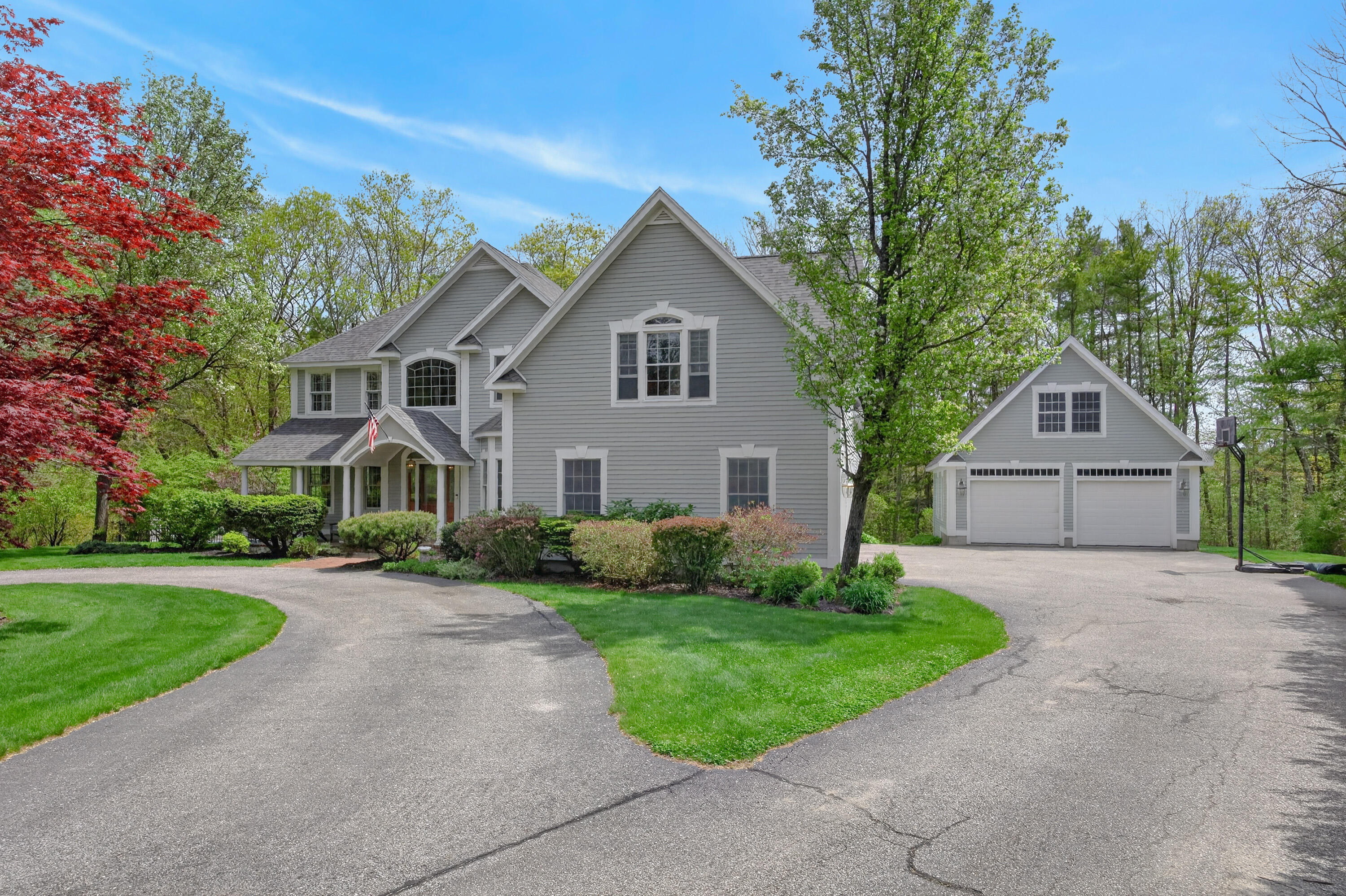 26 Veronica Lane