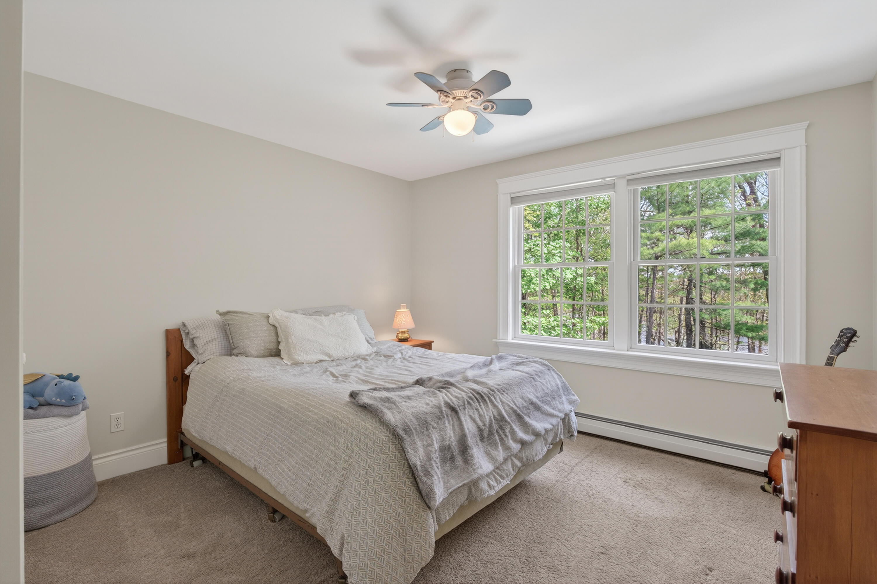26 Veronica Lane