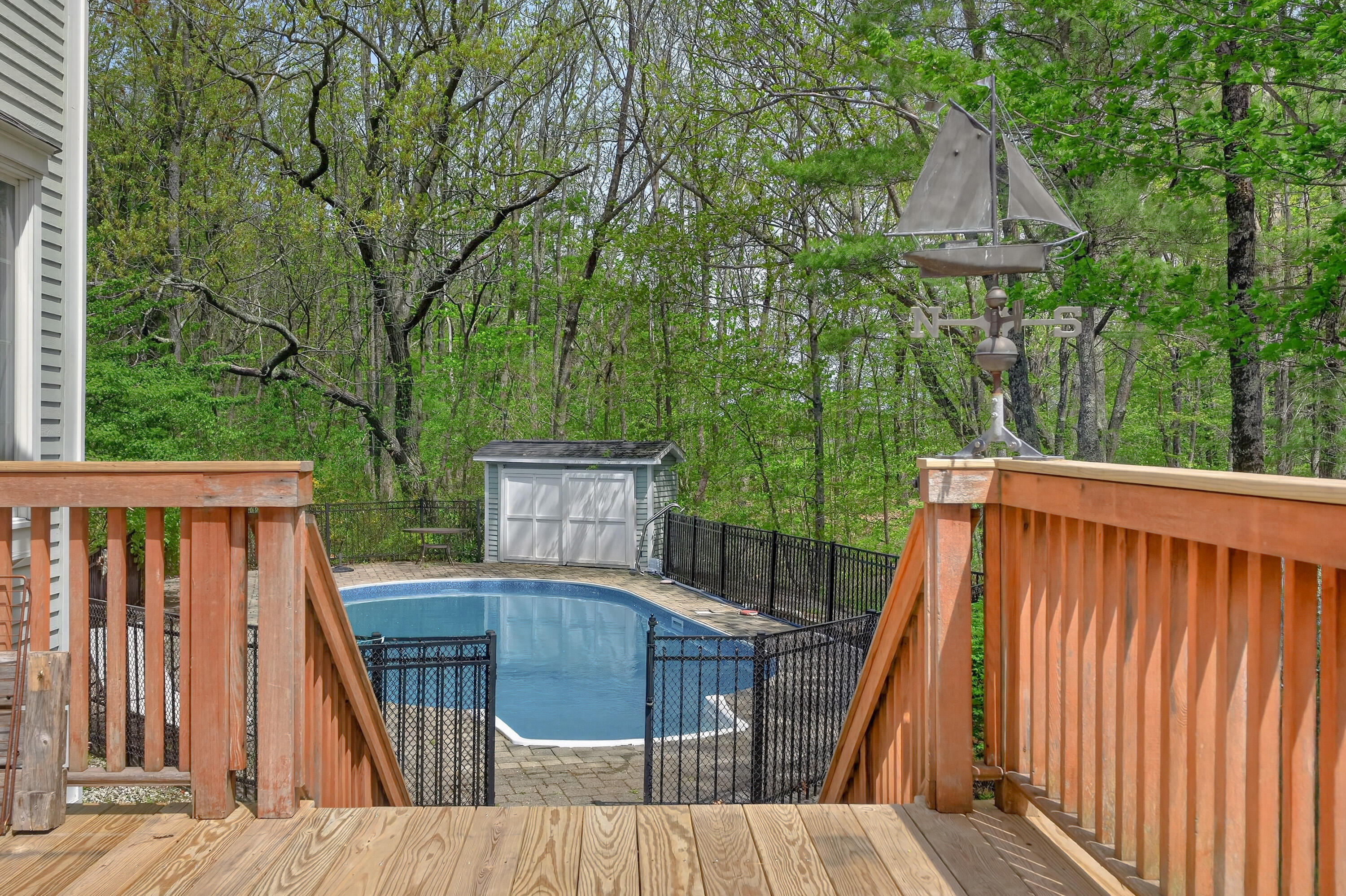 26 Veronica Lane