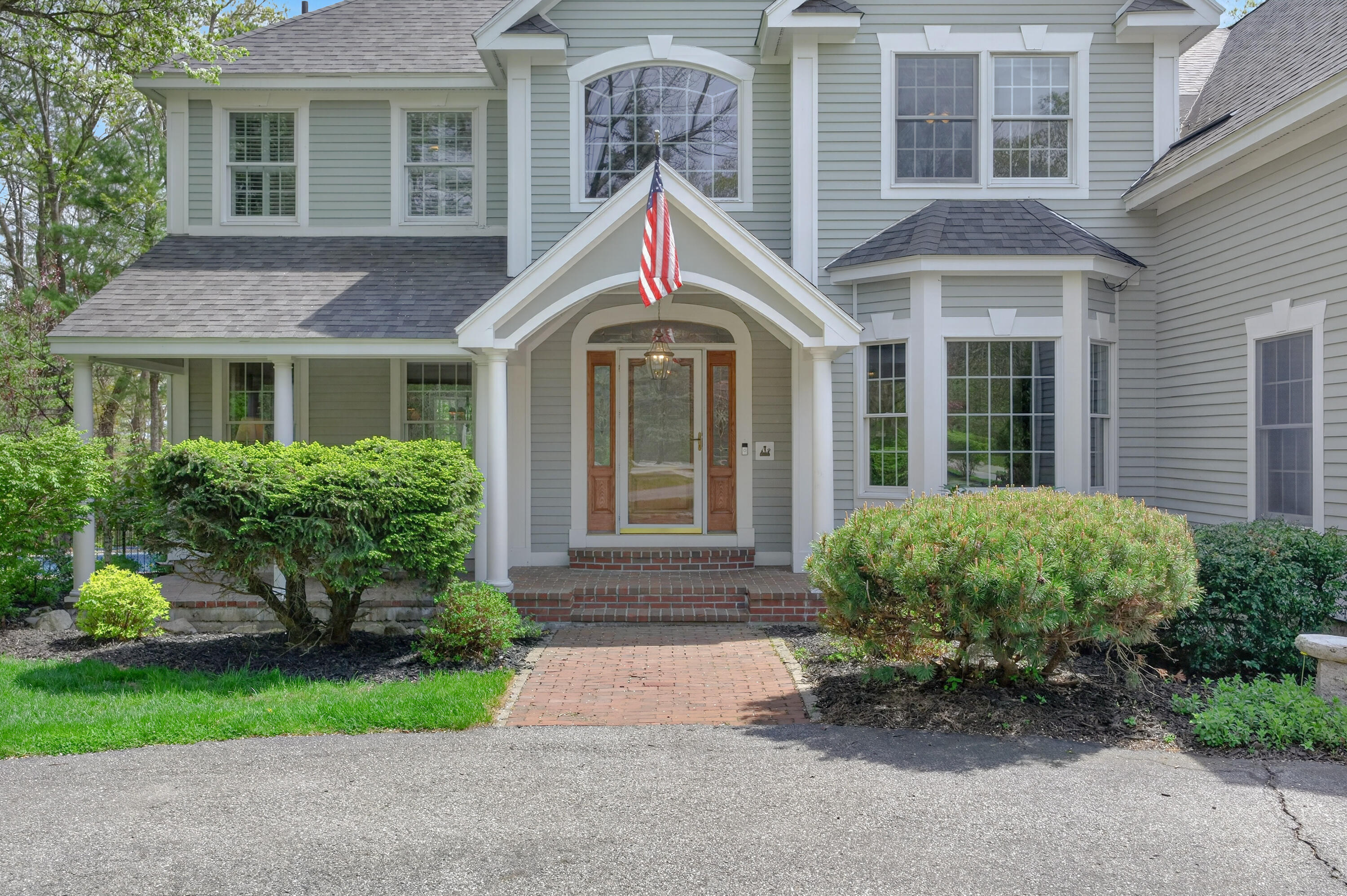 26 Veronica Lane