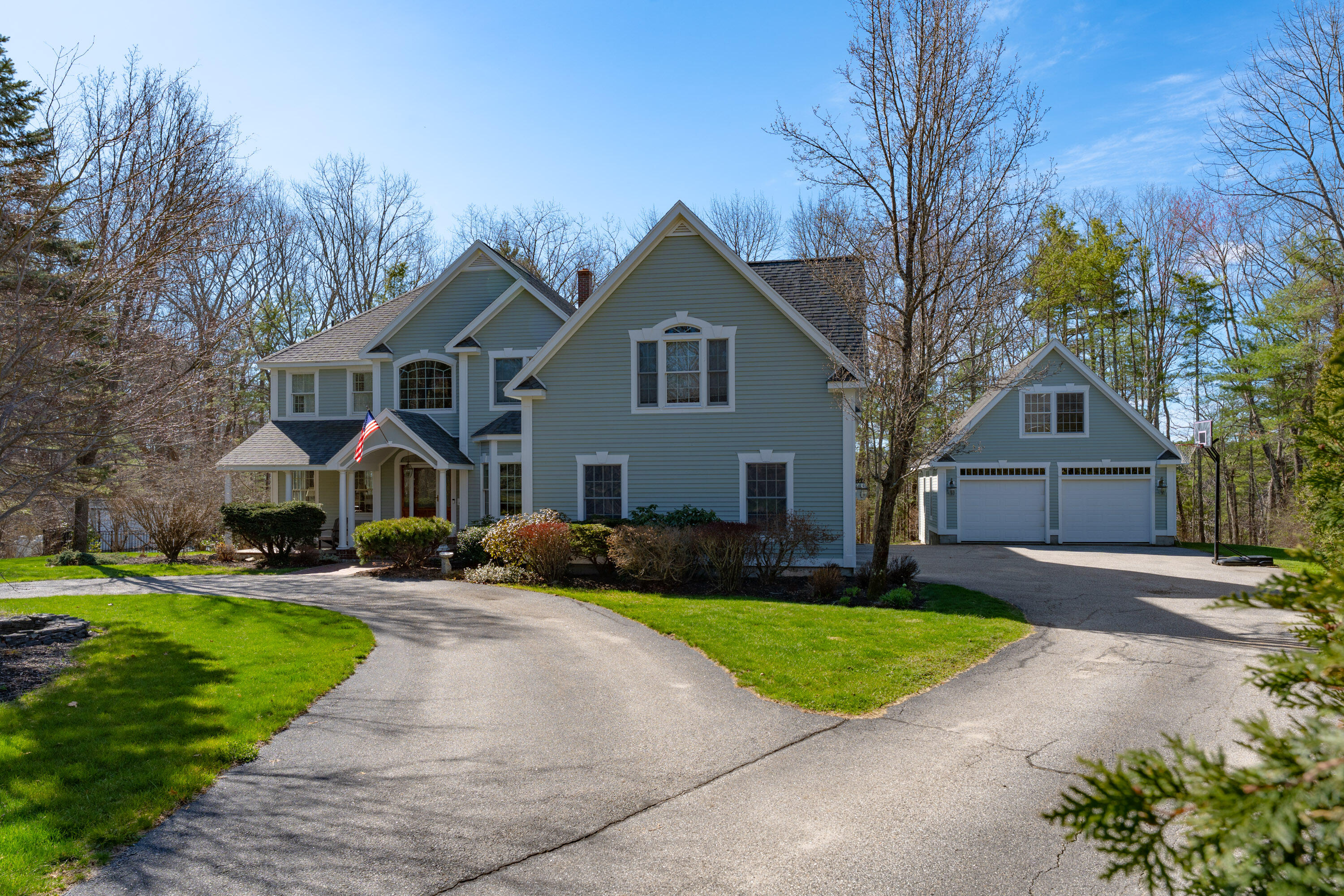 26 Veronica Lane