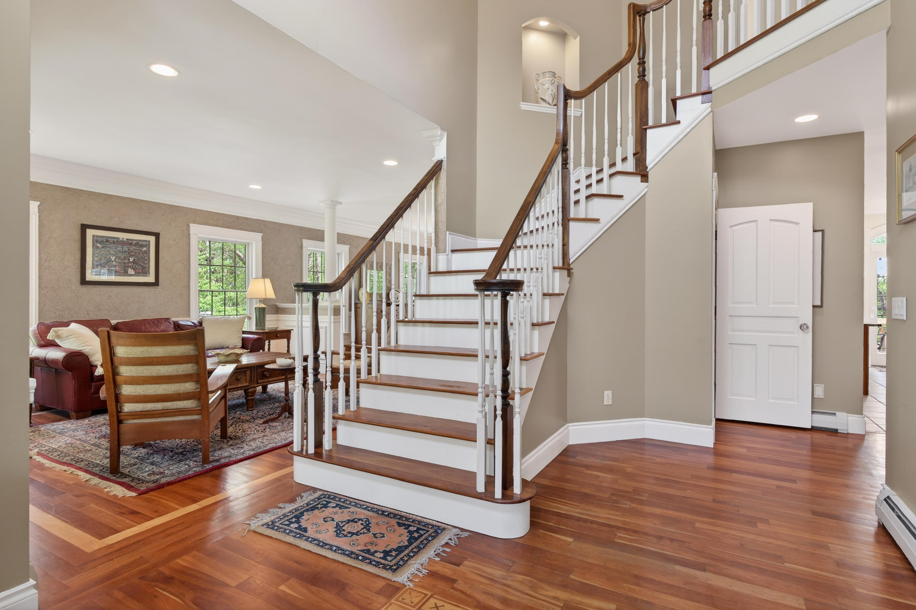 26 Veronica Lane