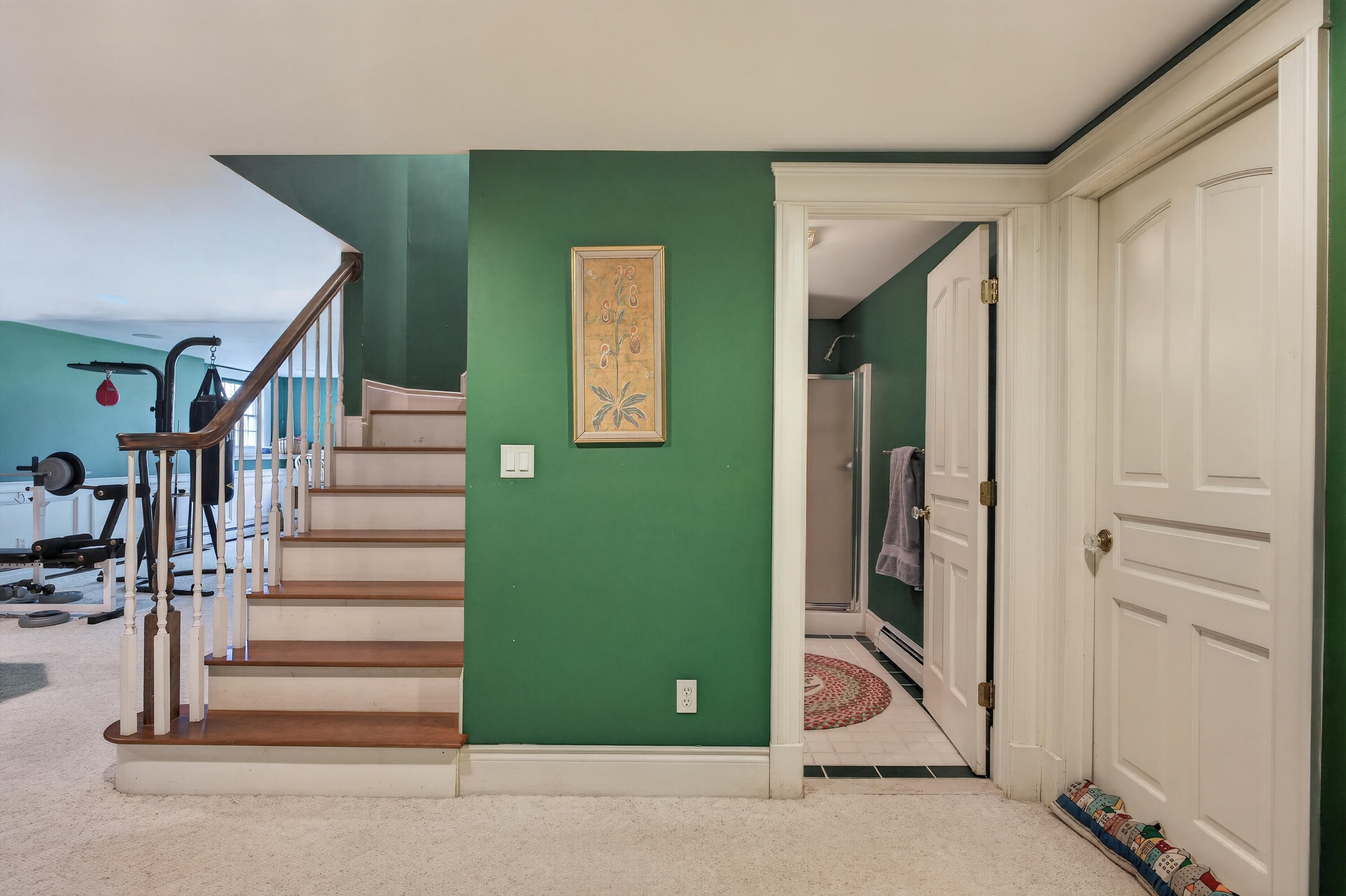 26 Veronica Lane