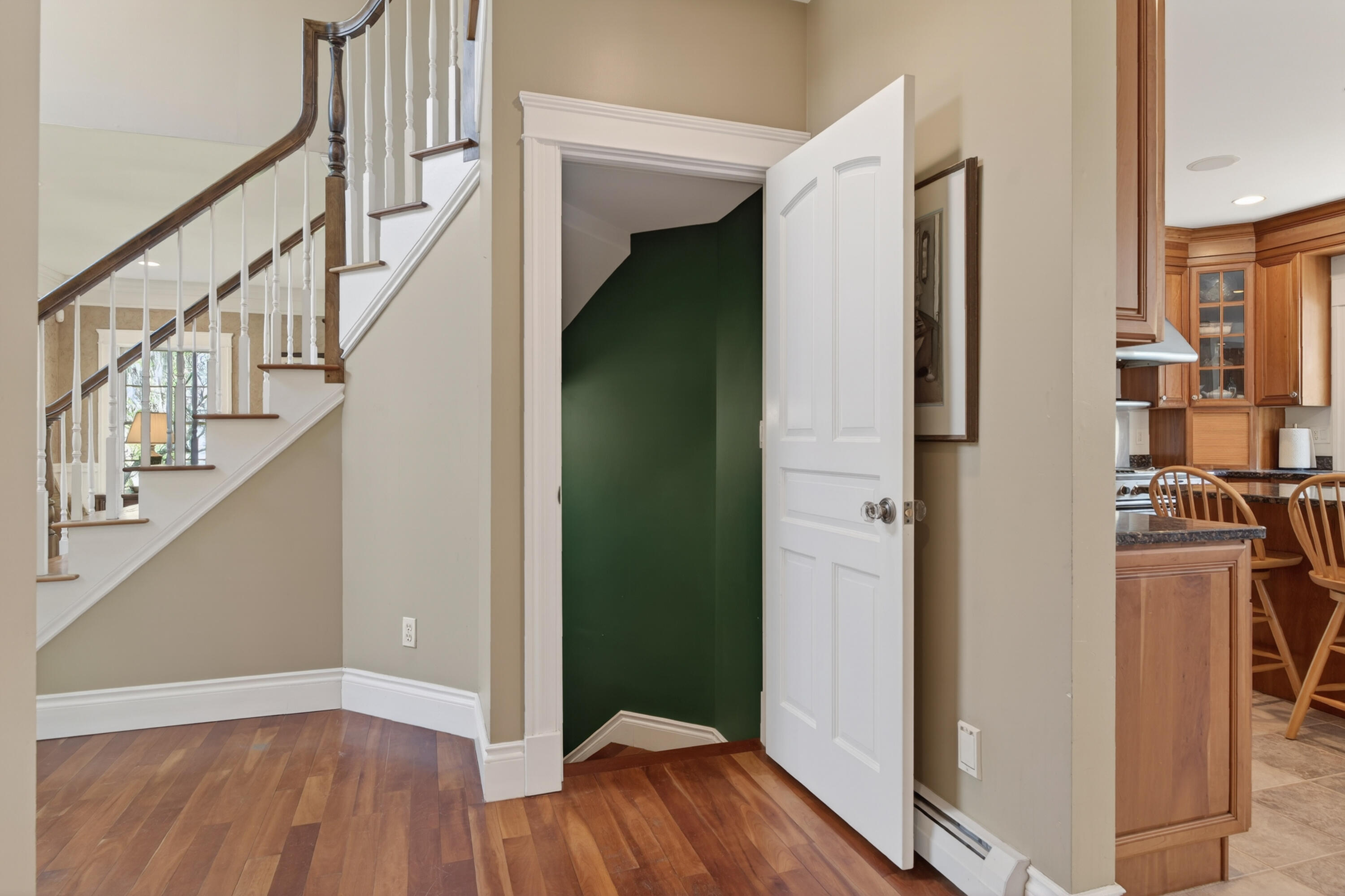 26 Veronica Lane
