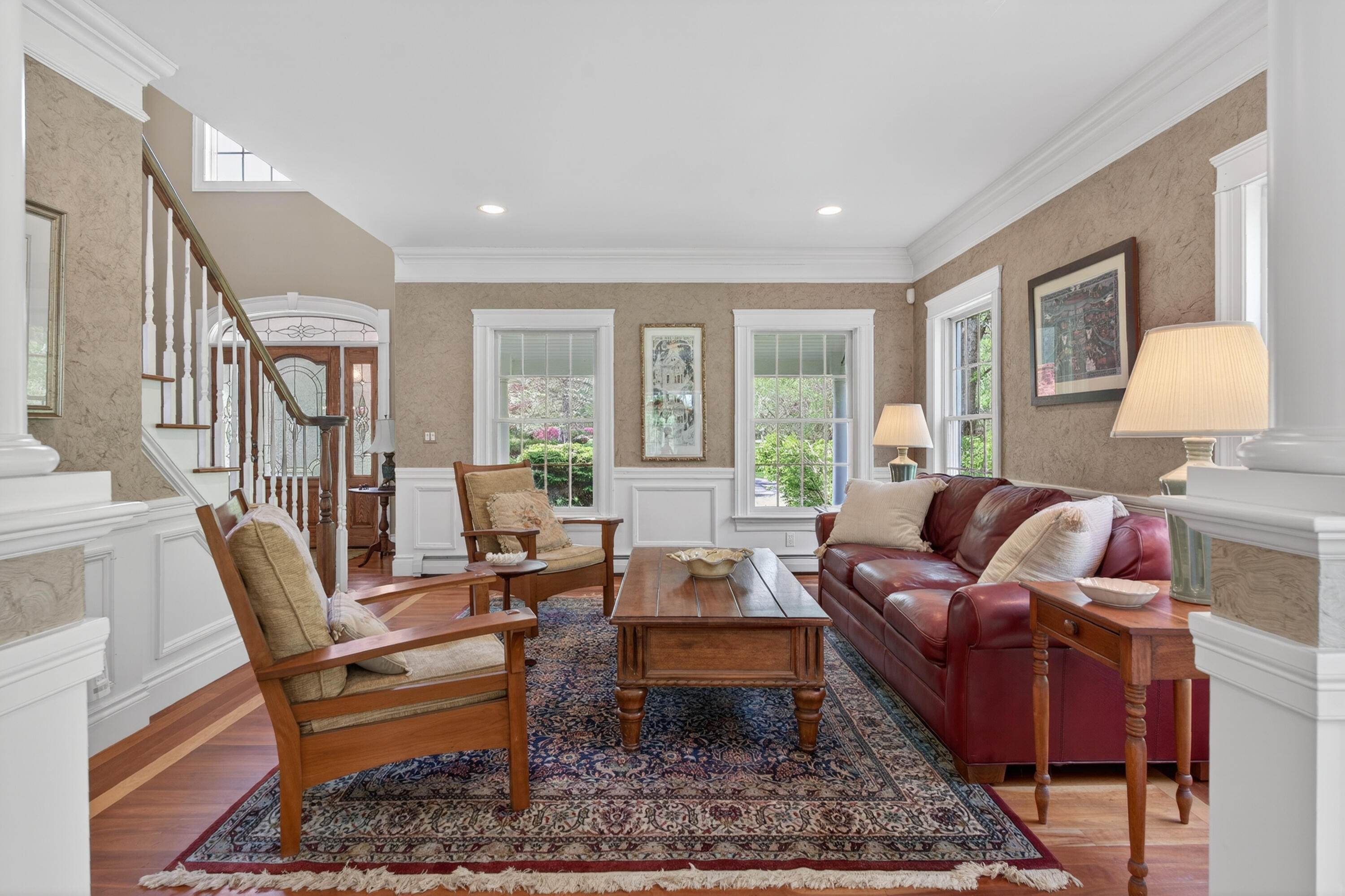 26 Veronica Lane