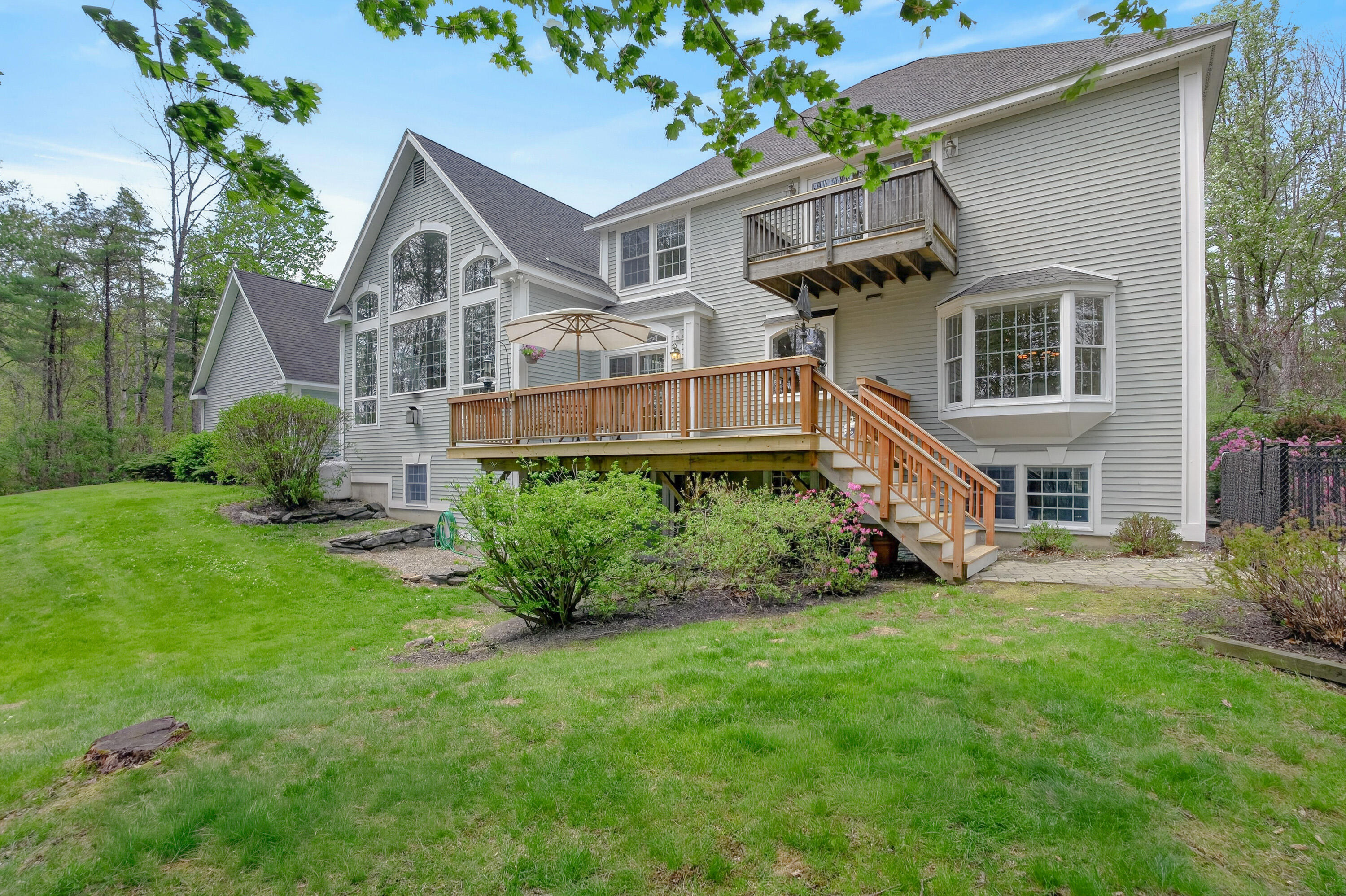 26 Veronica Lane