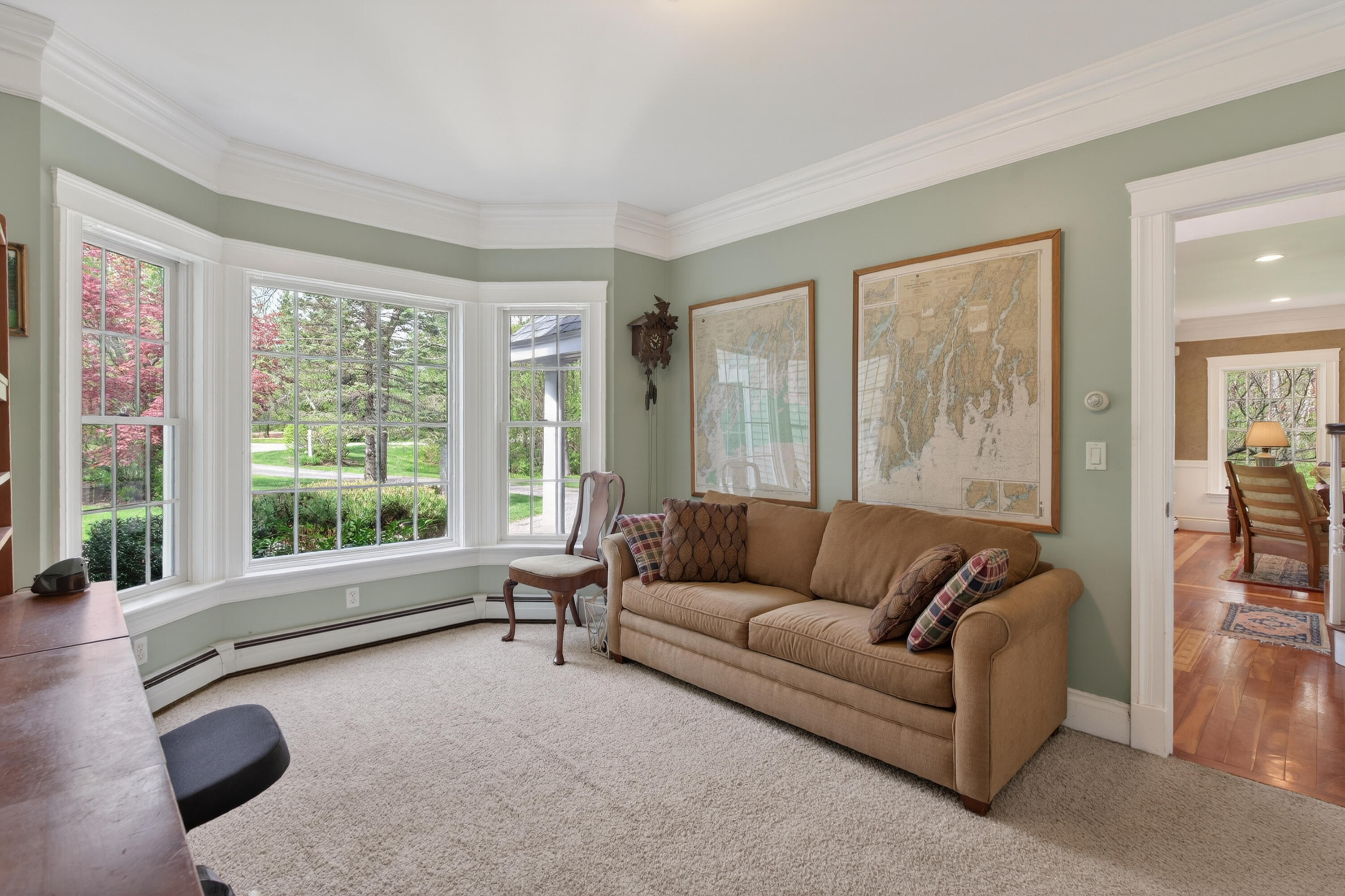 26 Veronica Lane