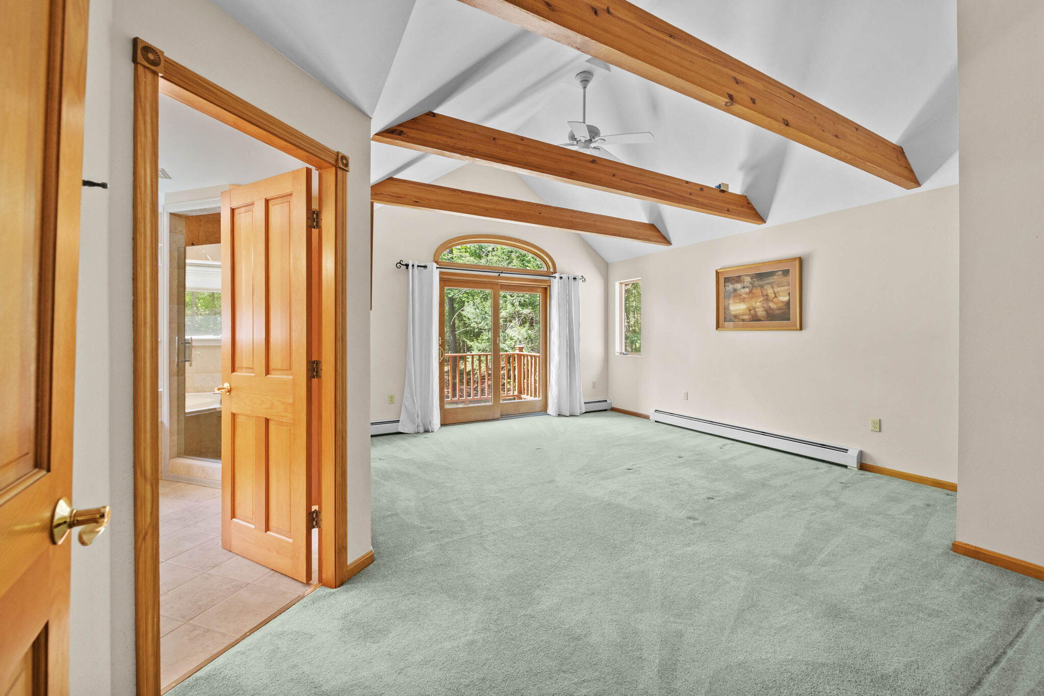 12 Granite Ridge Road