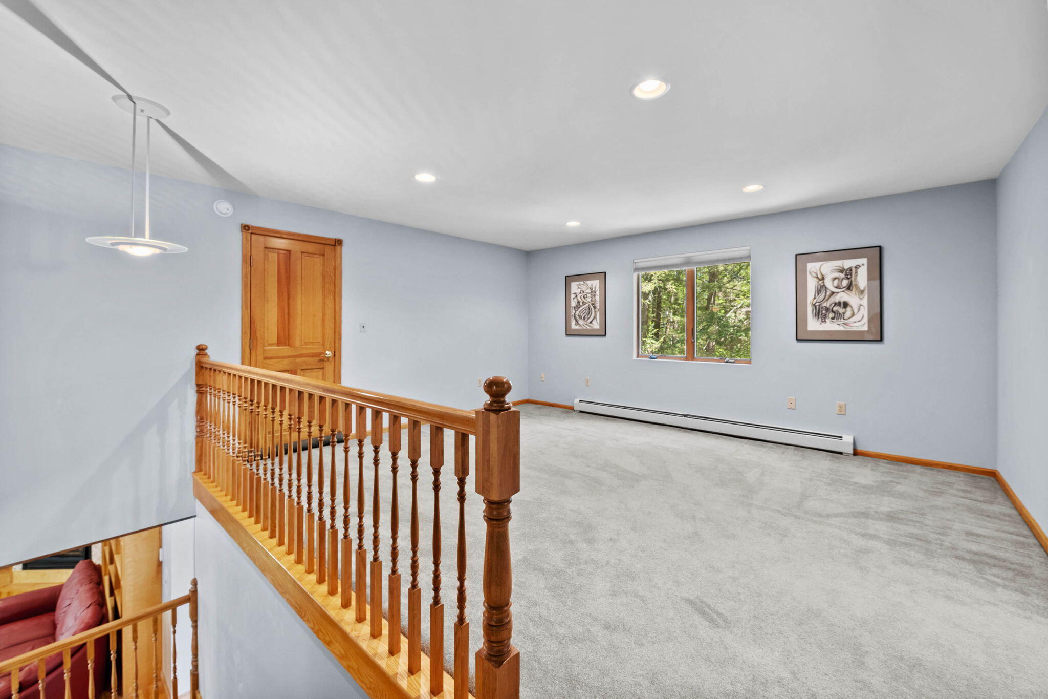 12 Granite Ridge Road