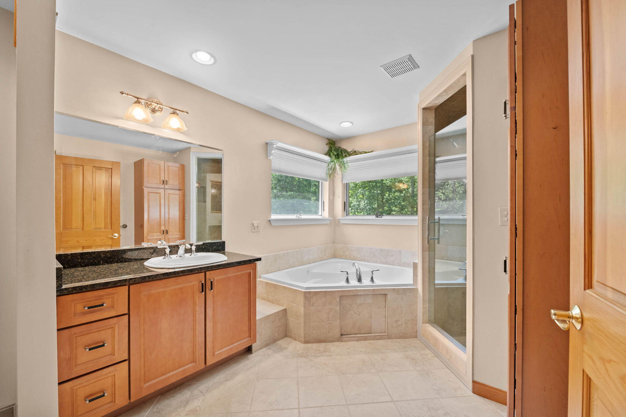 12 Granite Ridge Road