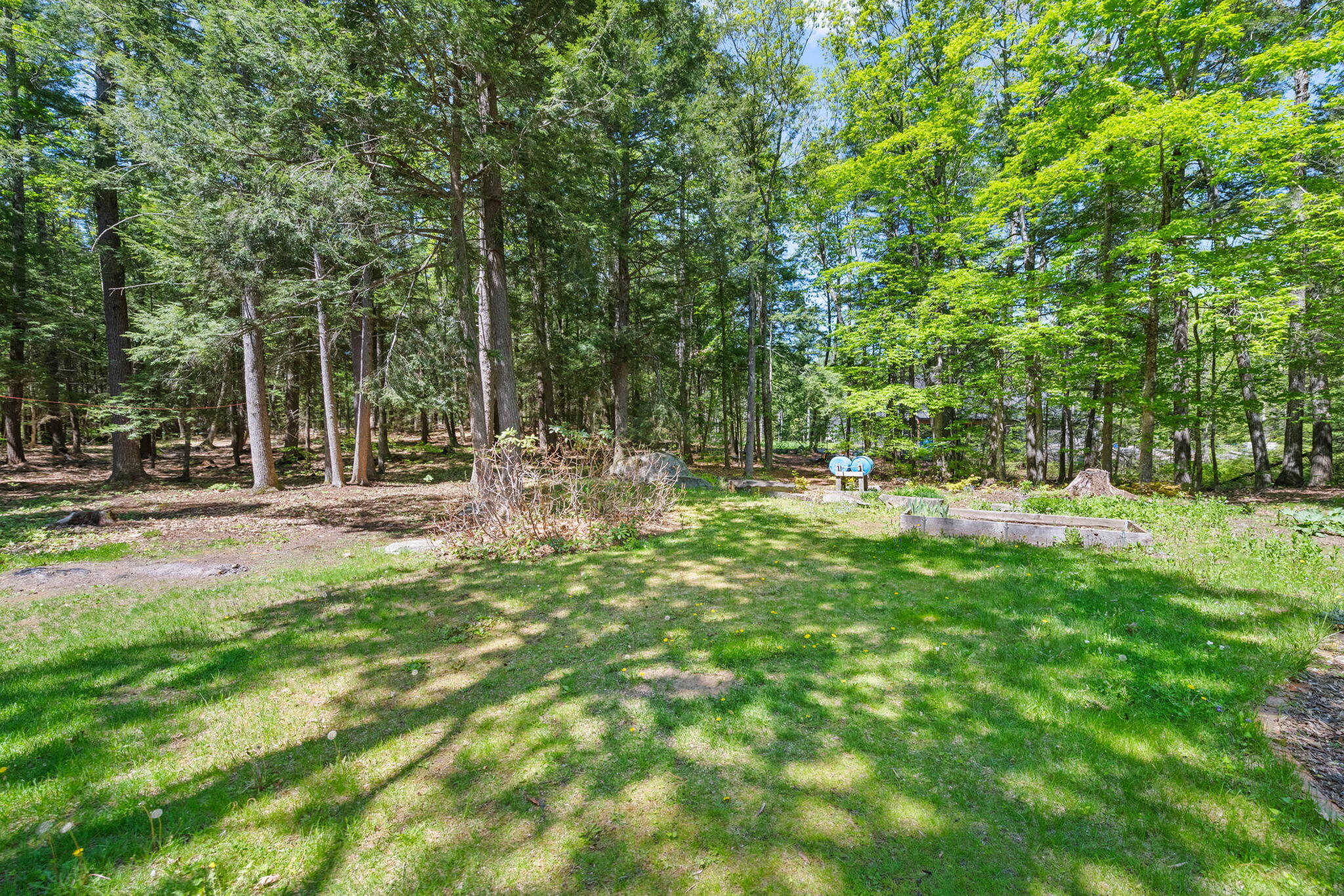 12 Granite Ridge Road
